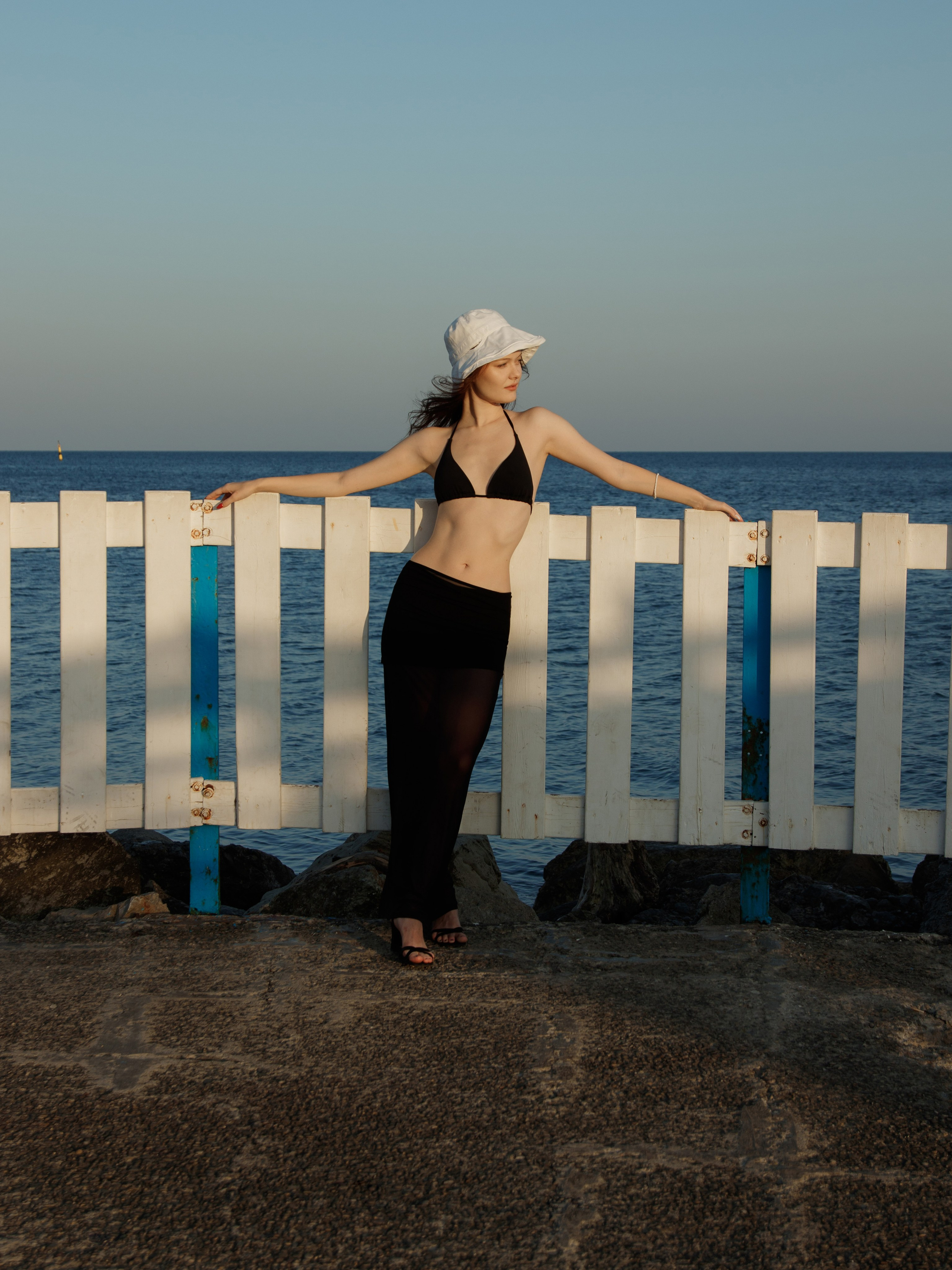 Ева. Фотограф Анапа, Новороссийск, Краснодар