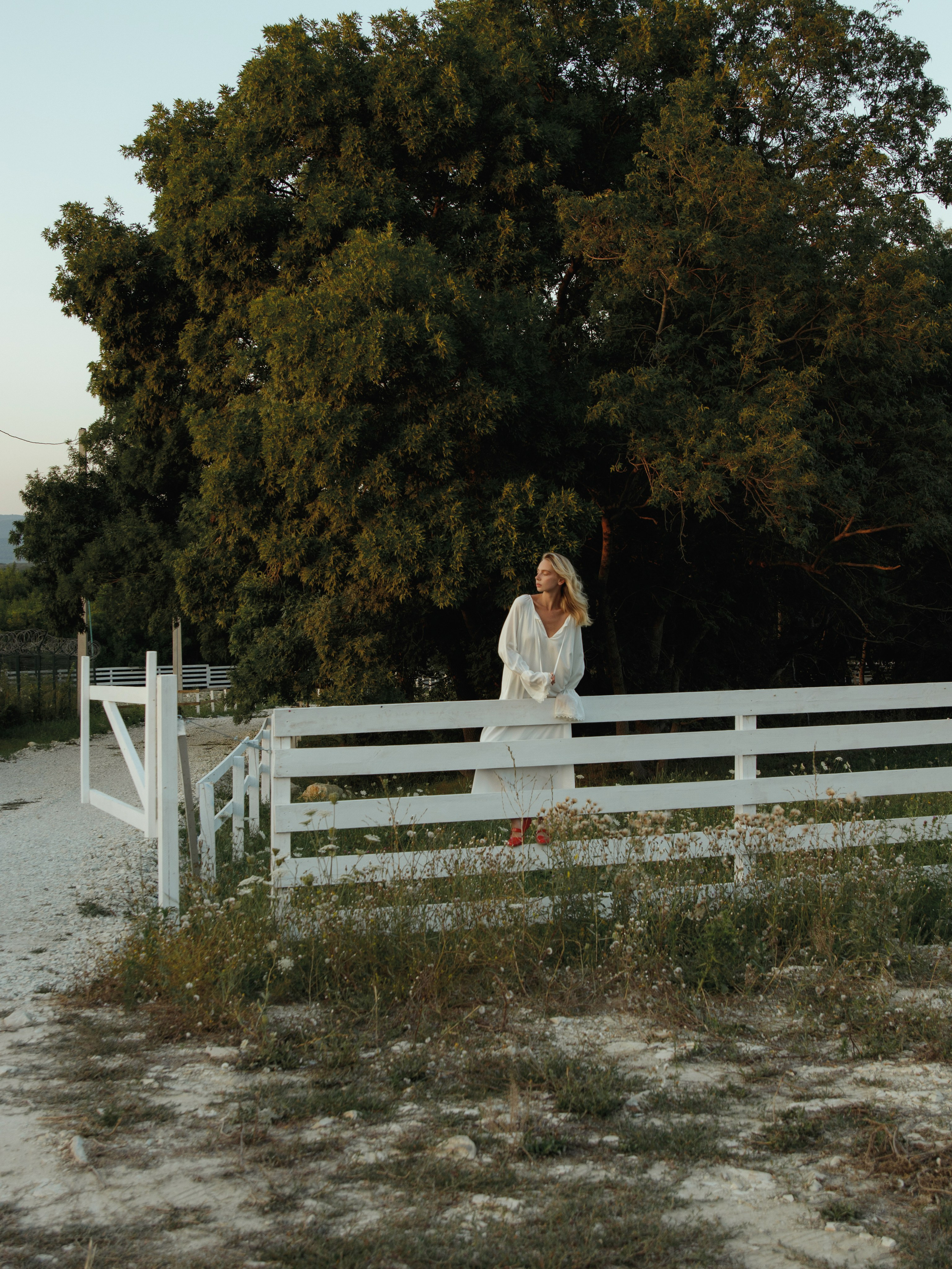 Дарья. Фотограф Анапа, Новороссийск, Краснодар