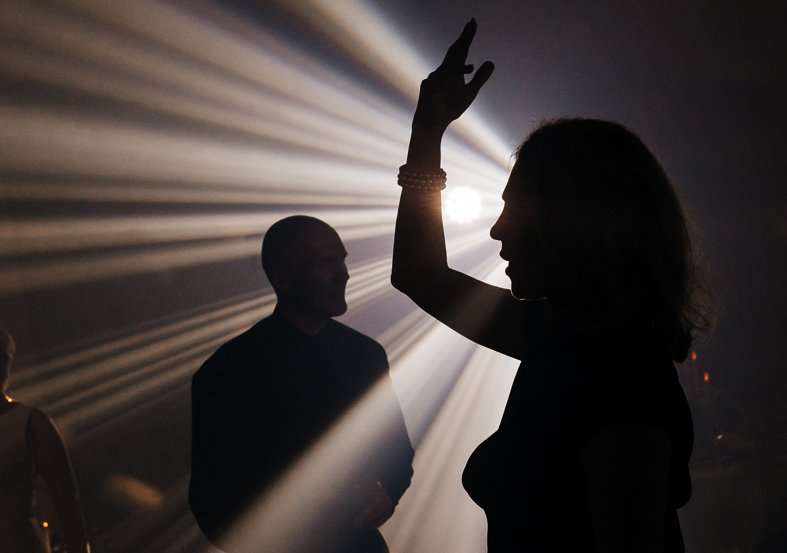 Илья и Инна 2025 Небо. Свадебный и портретный фотограф Алина Иванова. Екатеринбург-Москва