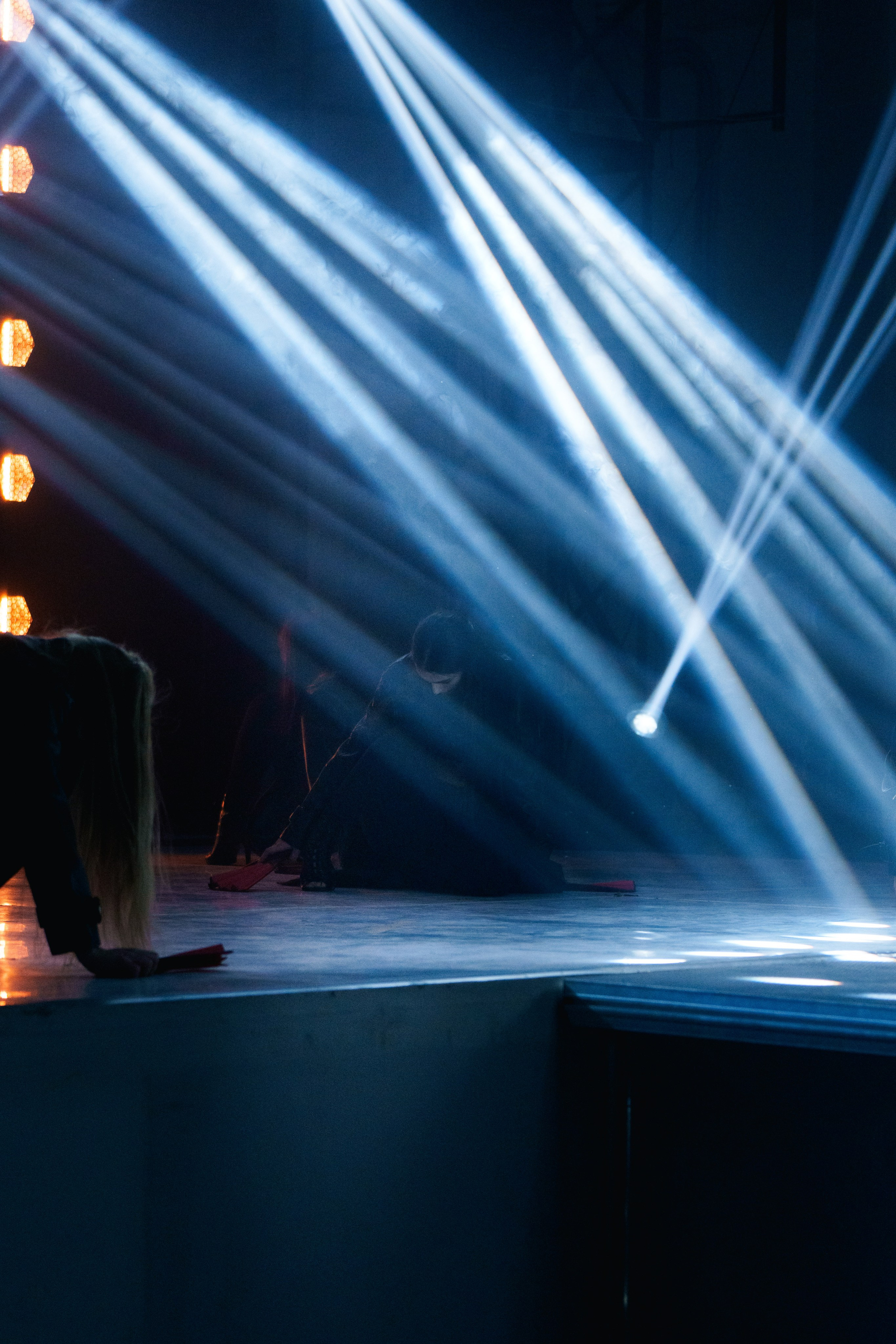 Мисс СПБГУПТД 2025. Фотограф в Санкт-Петербурге Ибрагимова Алина