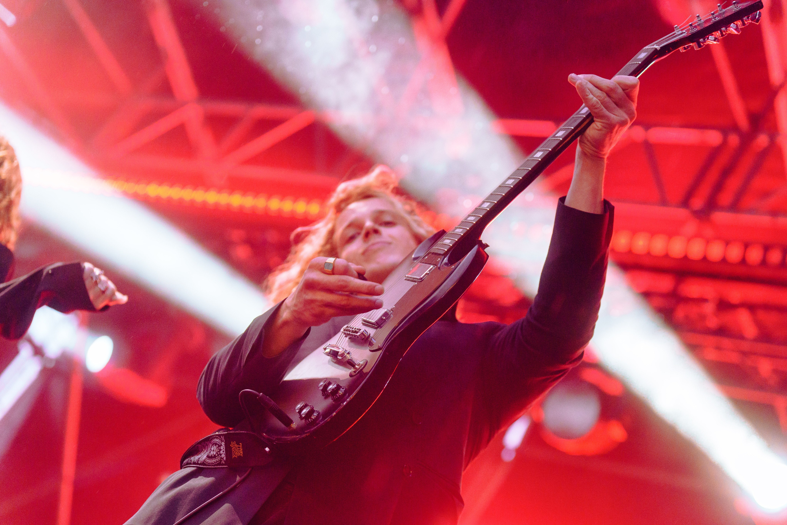 Ленинградские мосты 2025. Фотограф в Санкт-Петербурге Ибрагимова Алина