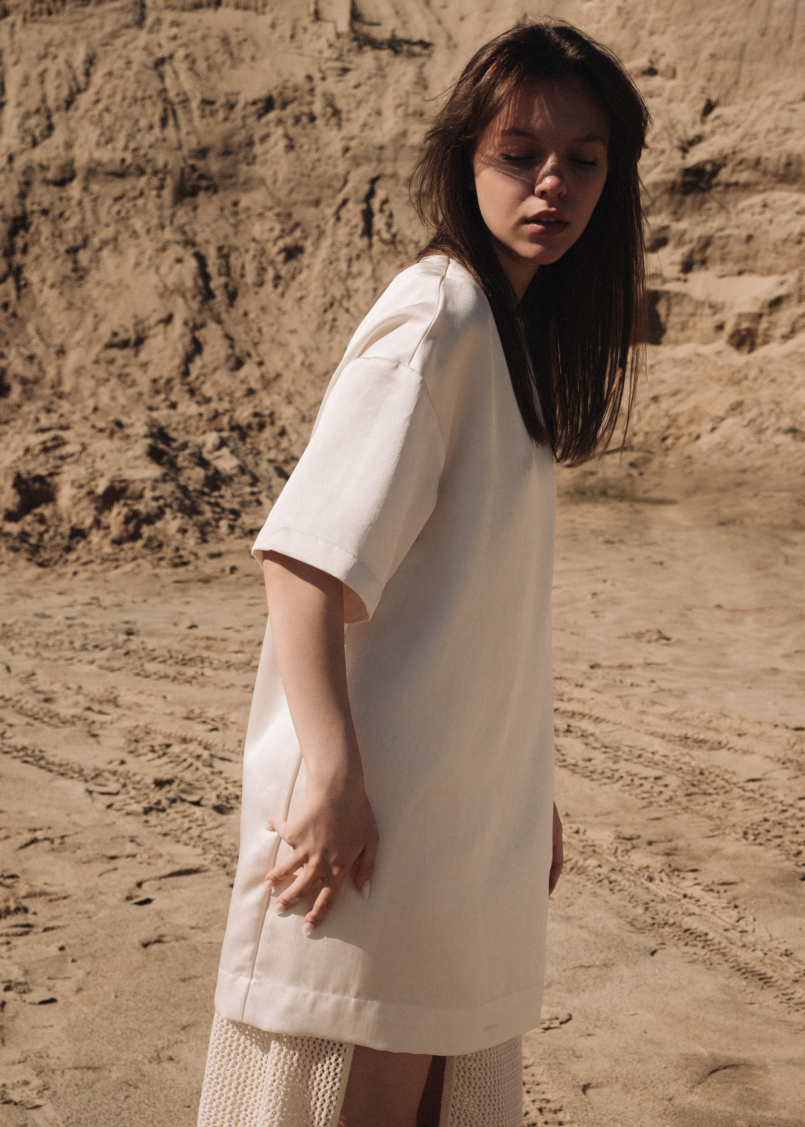 Фотопроект: Свобода