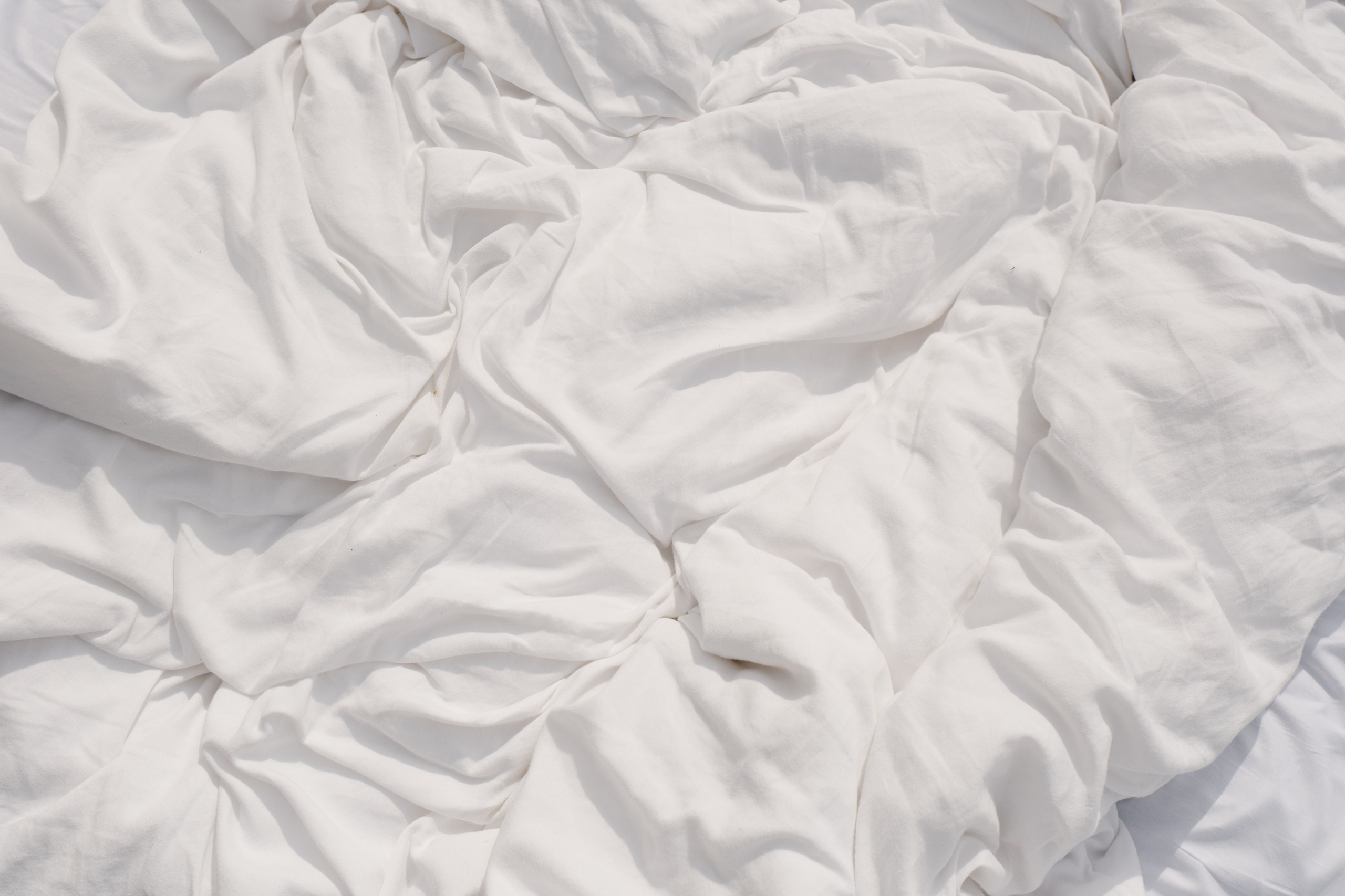 Молодые счастливые. Обо мне