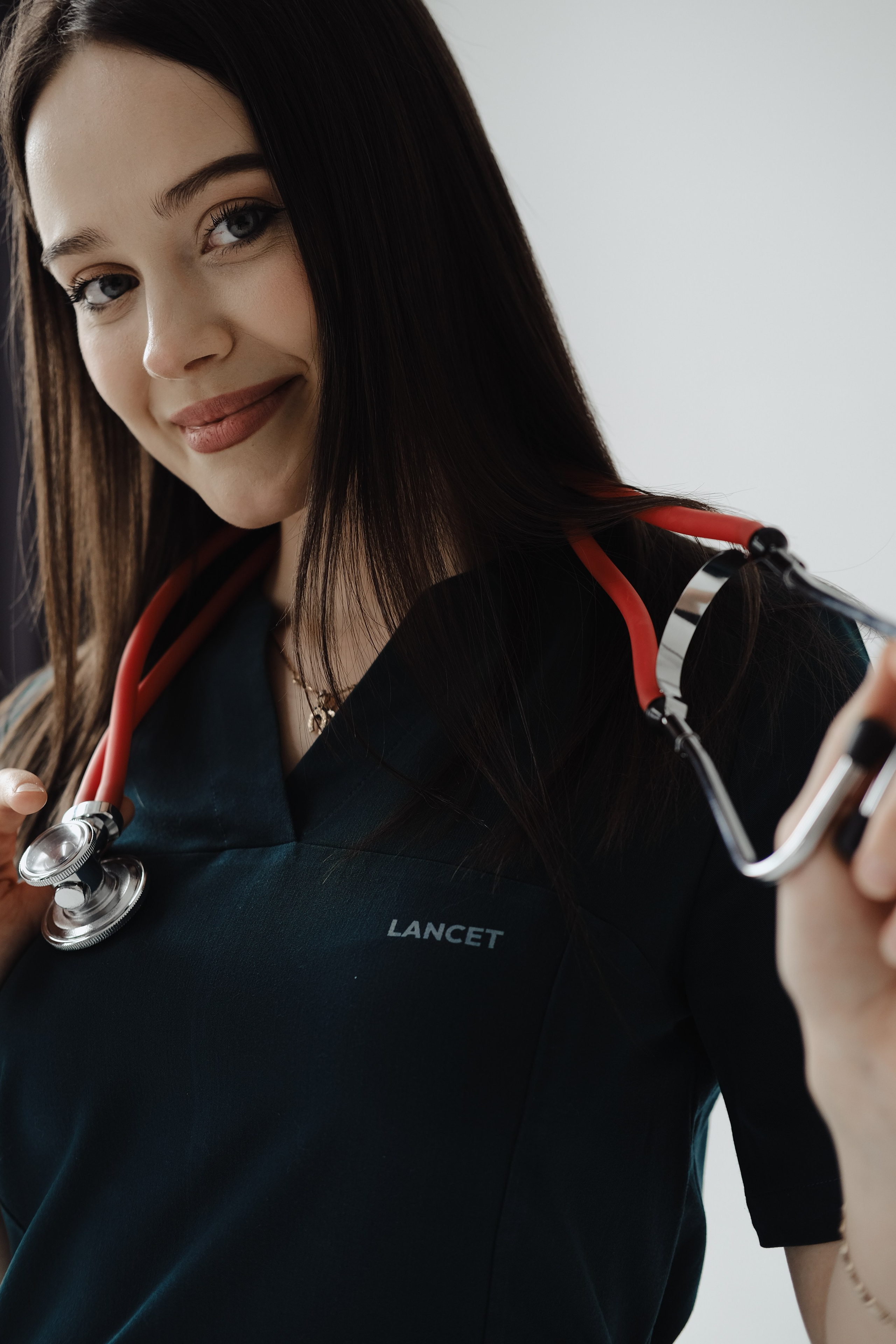 Групповой портрет: Выпускники КГМУ. Обо мне