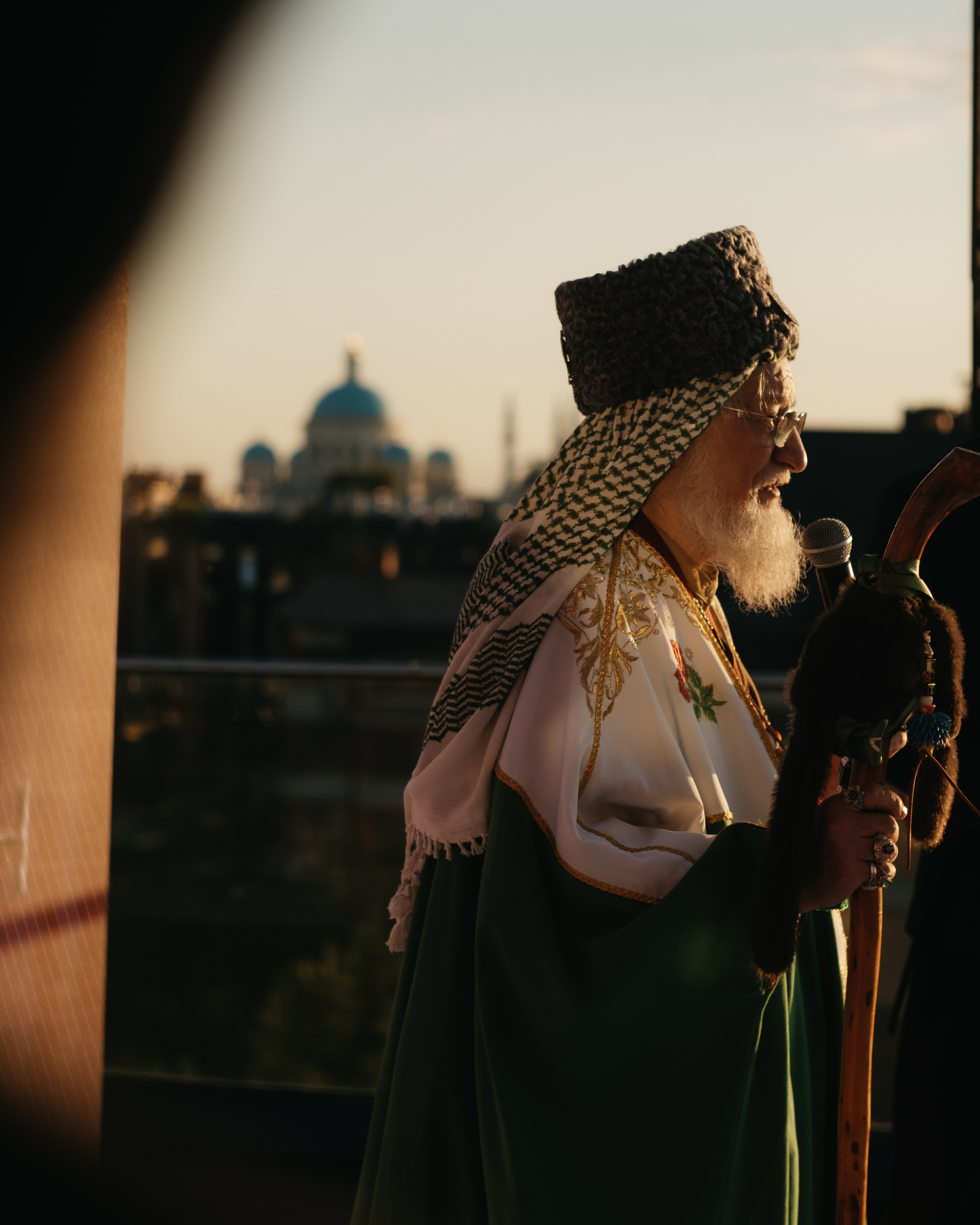 Презентация Союза дизайнеров РТ. Обо мне