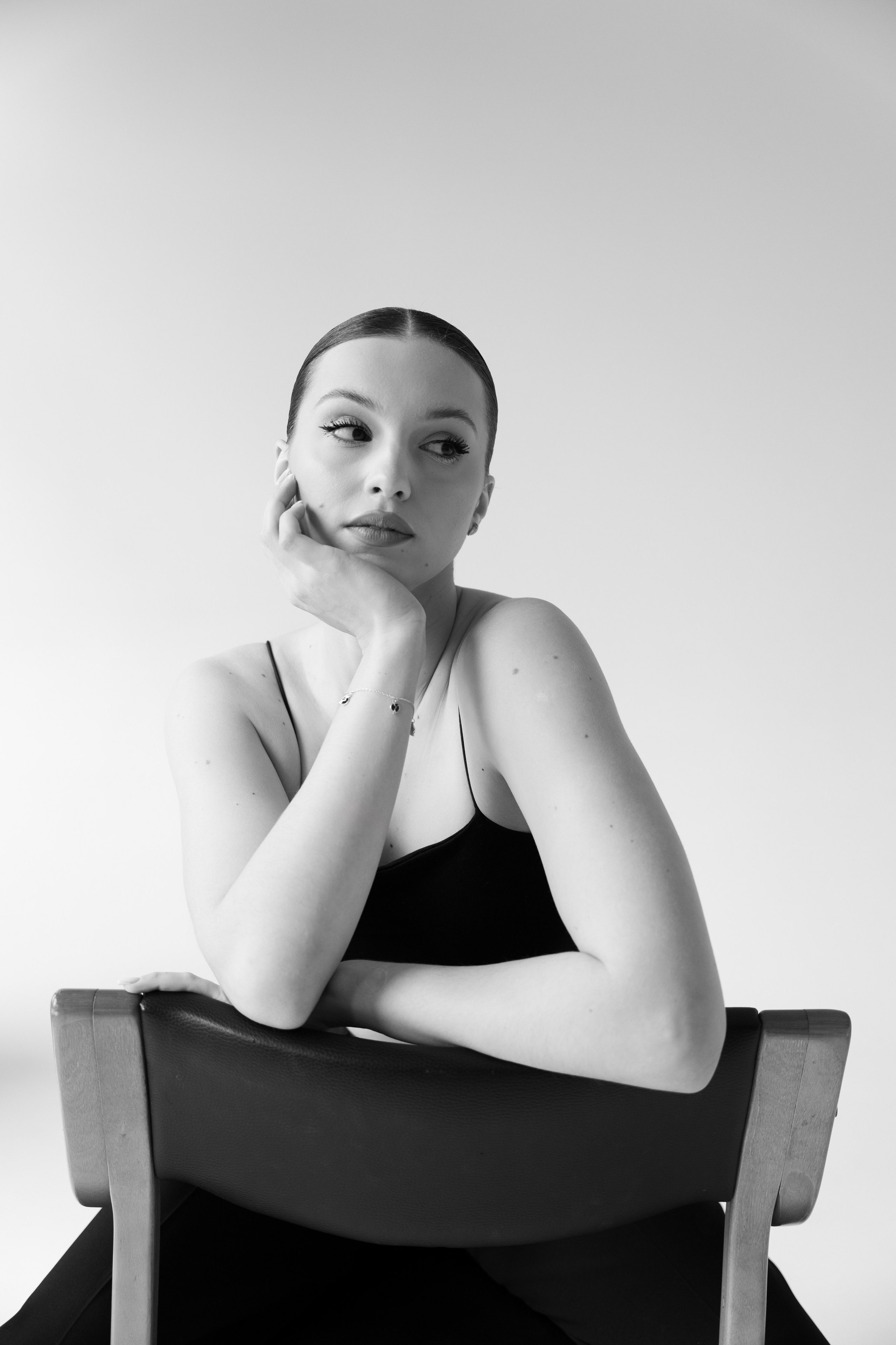 Арина Шатобина. Игорь Панкратов | Фотограф Ставрополь