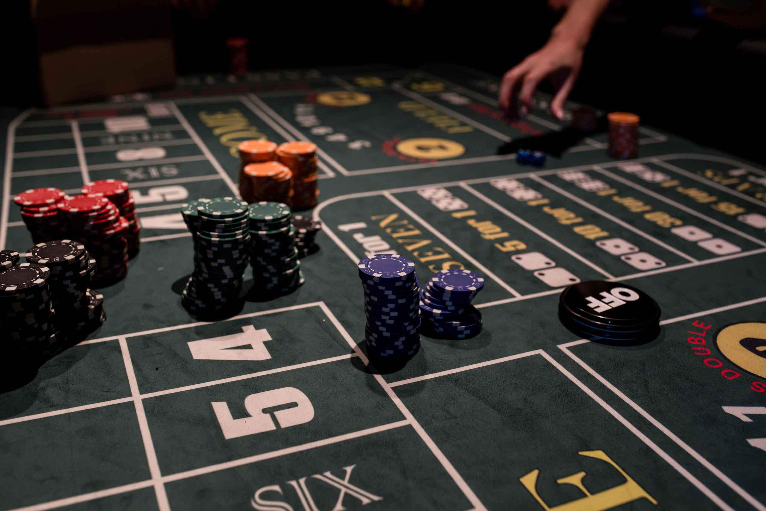 DELTA Лизинг. Репортажной и Свадебный фотограф Слава Цесарь