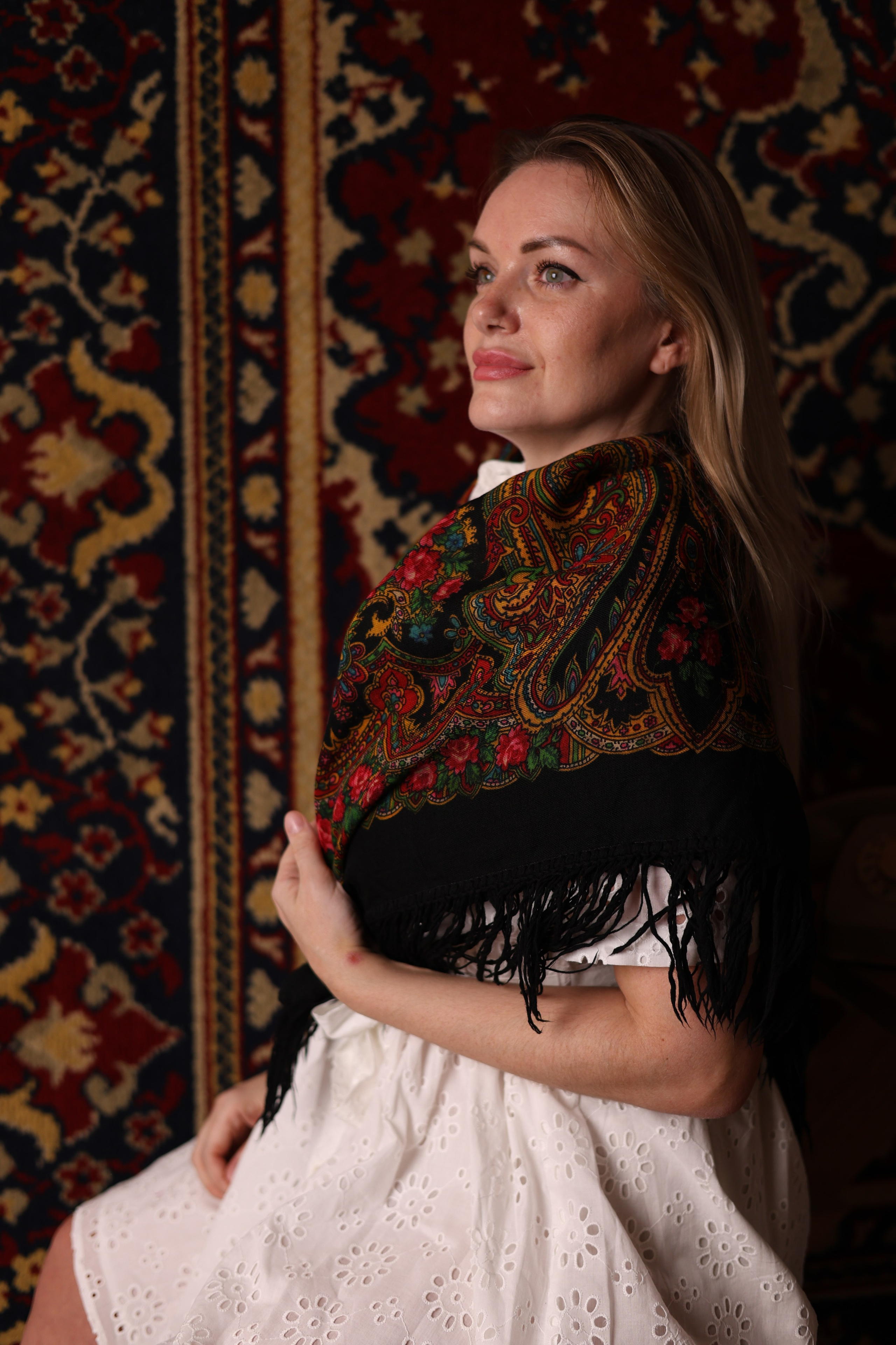 Екатерина. Виктория Чернова Фотограф