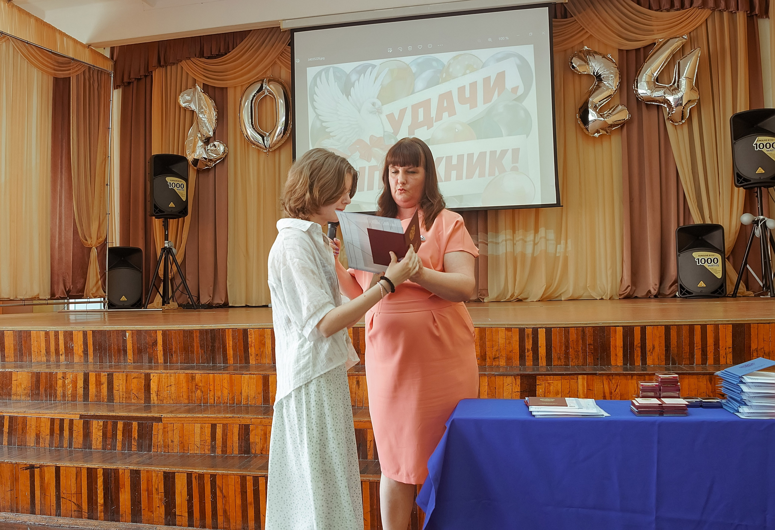 Выпускной полный день. Онегин. Семейный и детский фотограф в Нижнем Новгороде