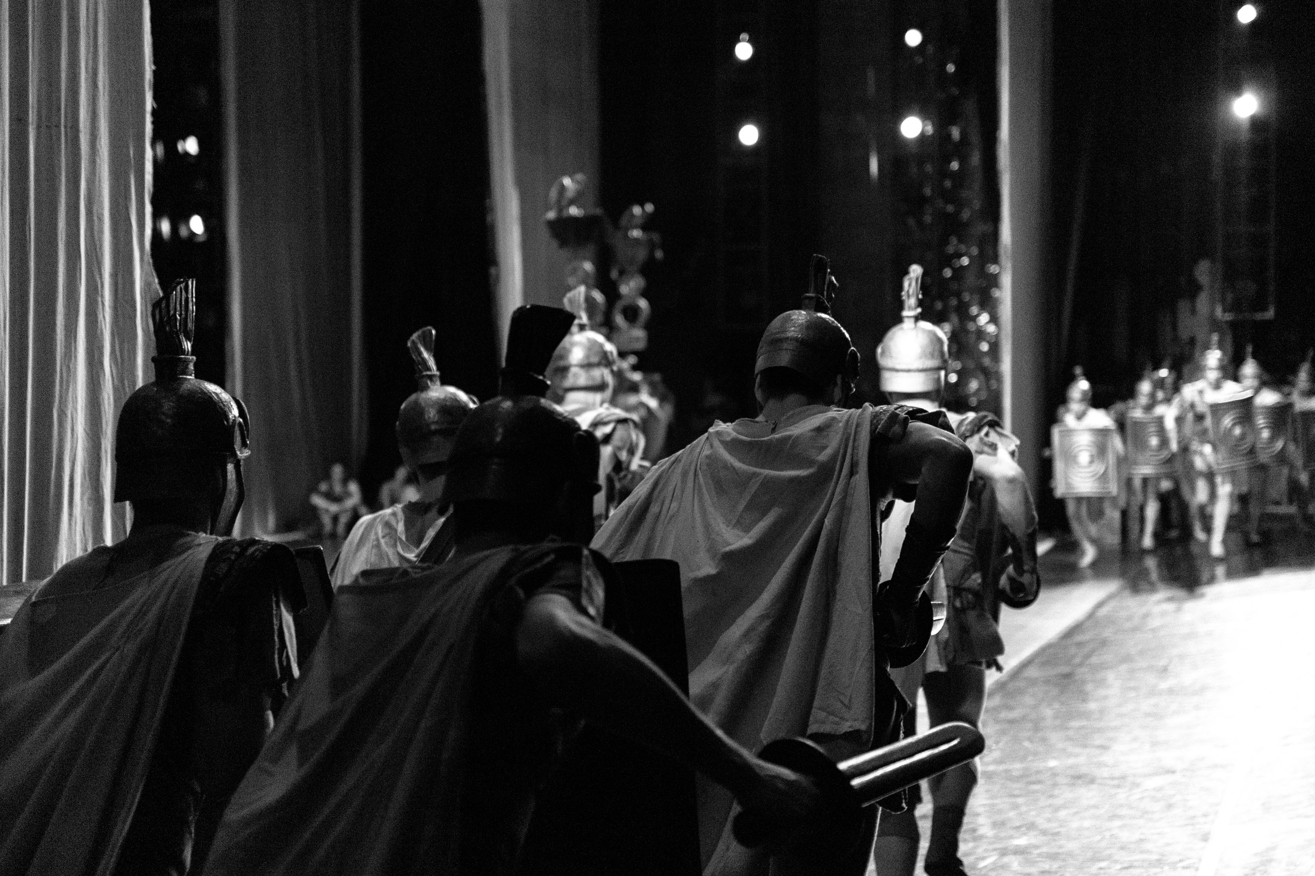 Спартак. Фотограф в Краснодаре Лагунов Владимир