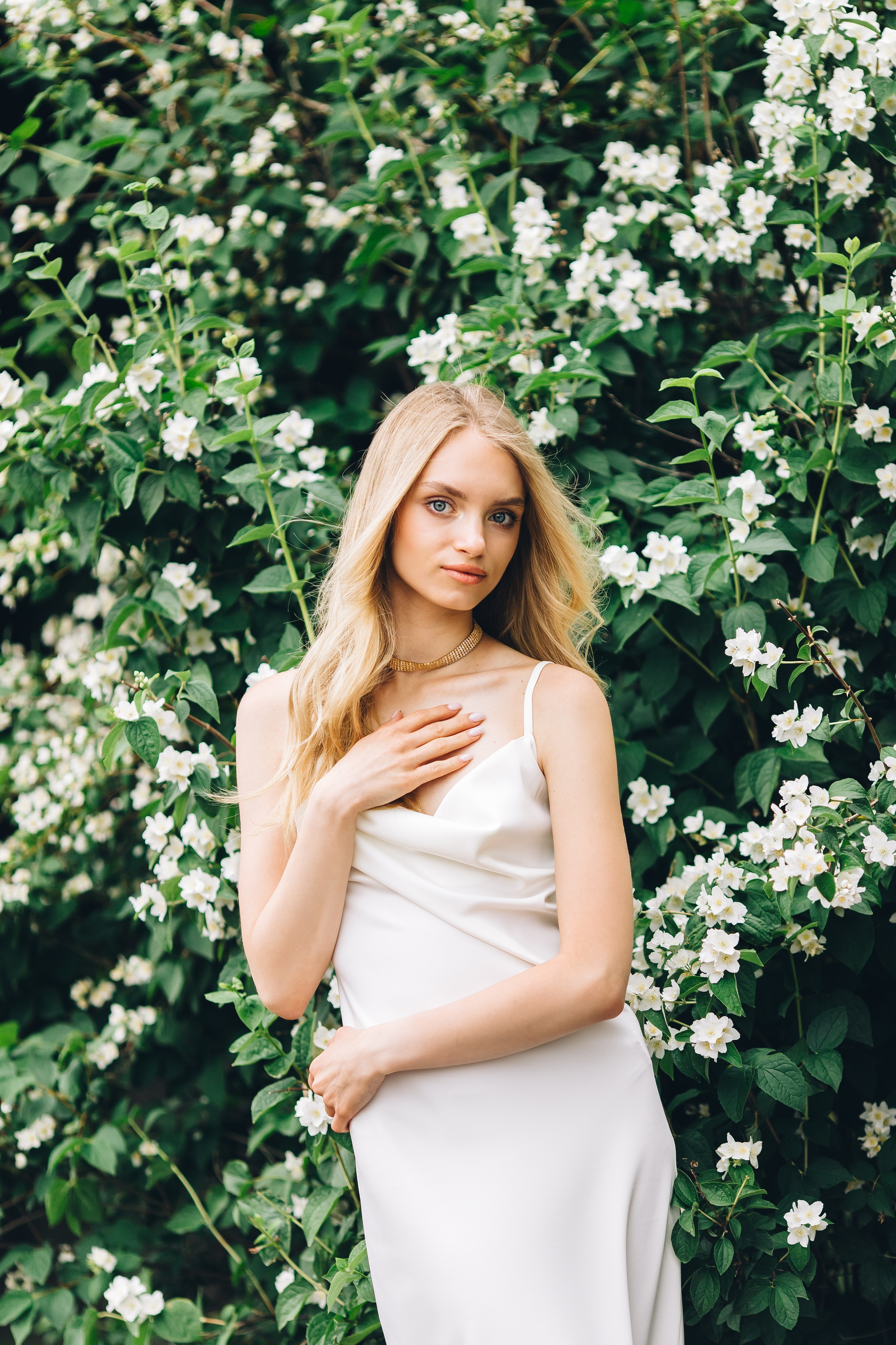 Фотопрогулки и фотосессии в Санкт-Петербурге. Фотограф в Санкт-Петербурге Юлия Ласкари