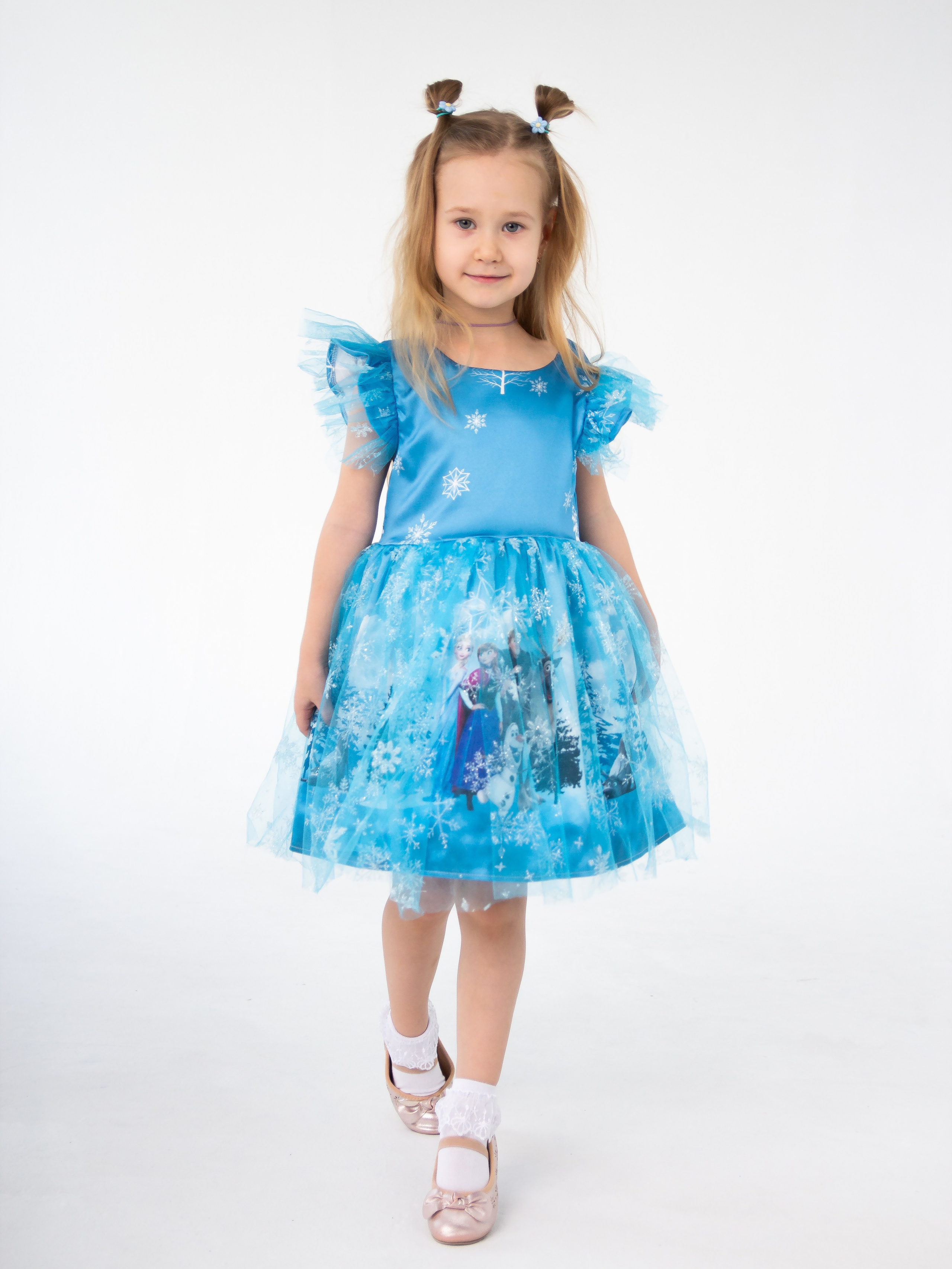 Маркетплейсы. Фотограф Сарбиназ Мустафина в Казани