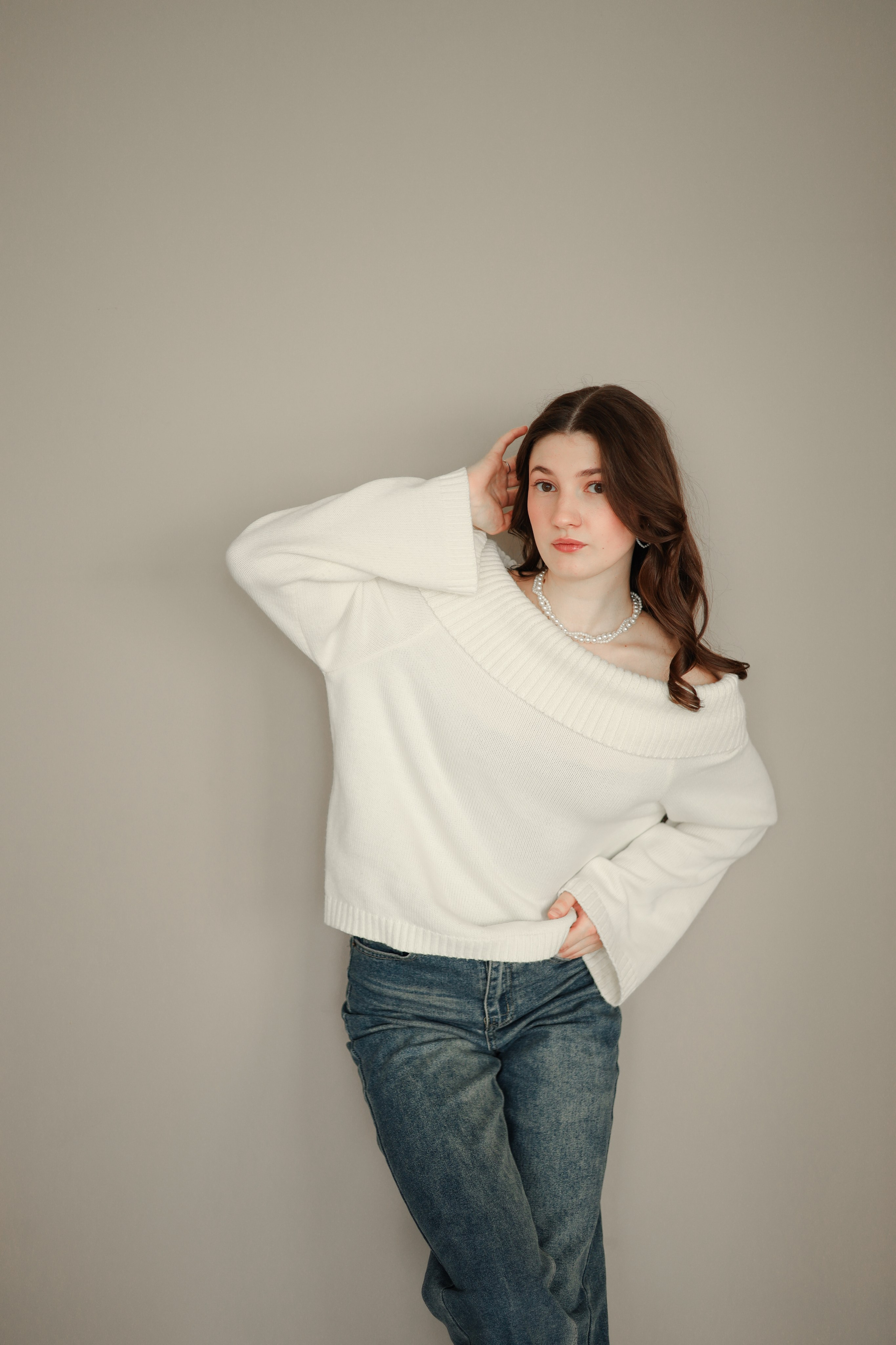 София. Фотограф Мария Лаенко