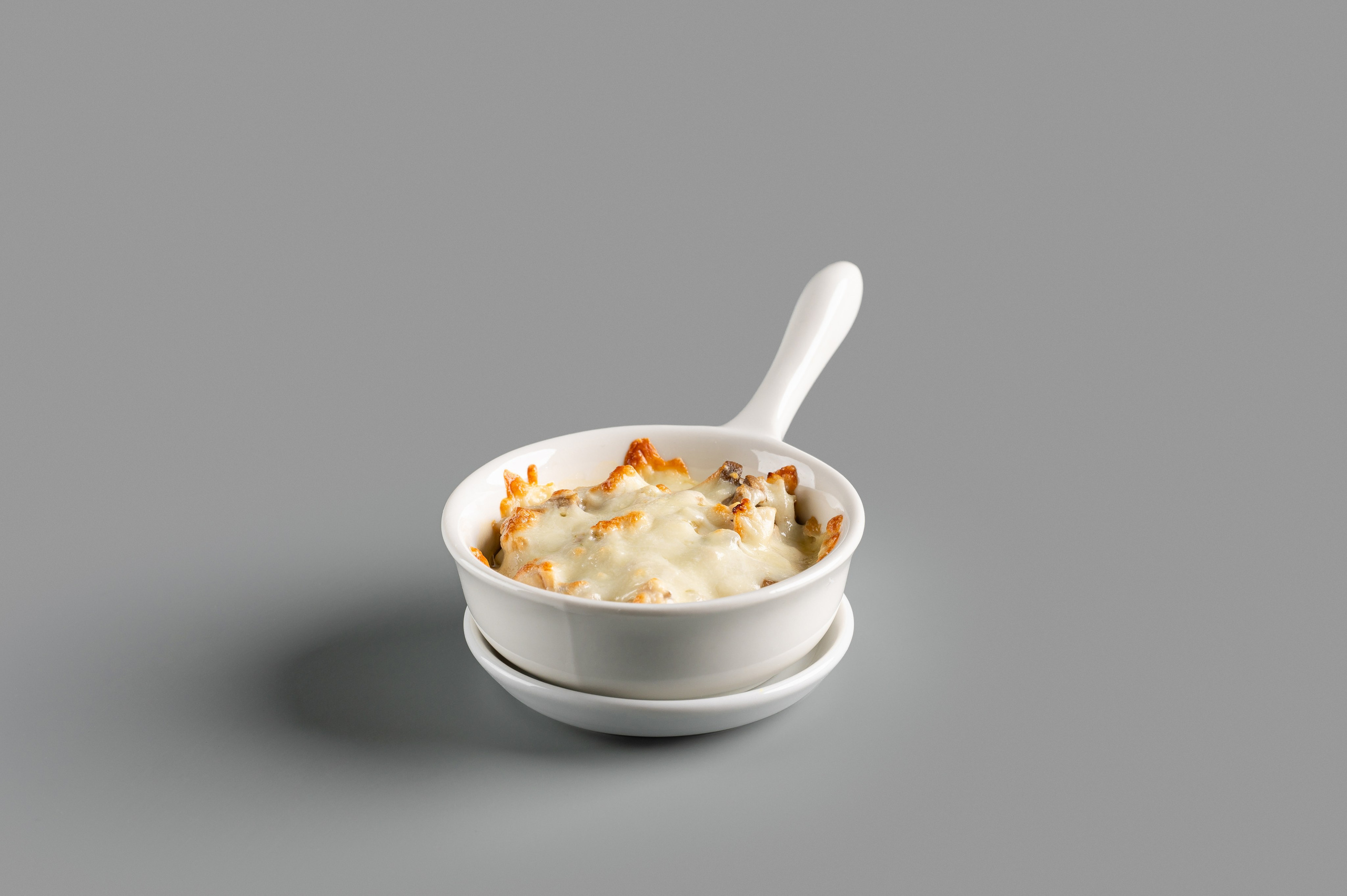 Съемка для службы кейтеринга. Максим Егоров, г. Ижевск. Фуд-фотография и предметная съёмка