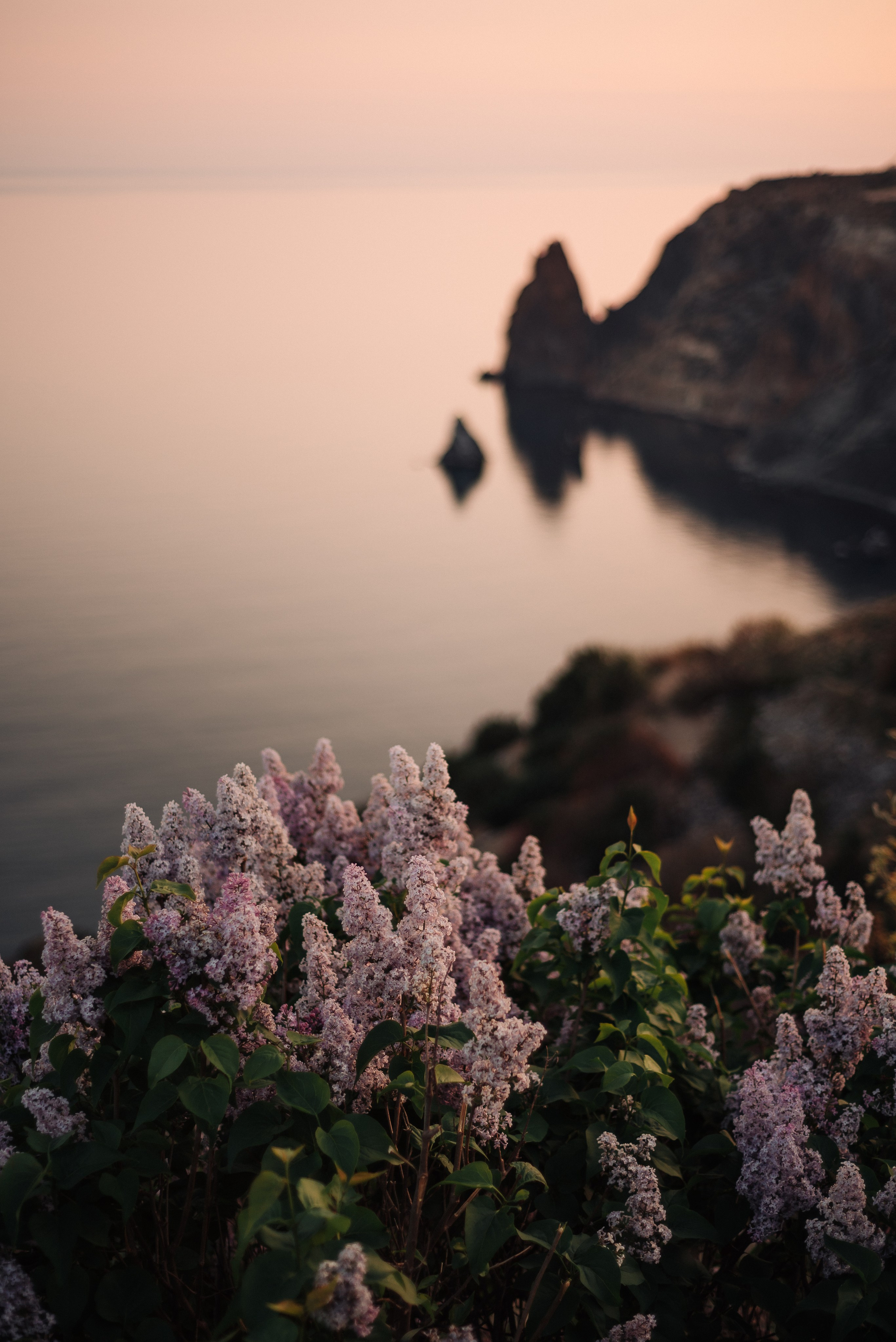 Пейзажи. Дмитрий Шалыгин — Ваш фотограф в Севастополе и Крыму