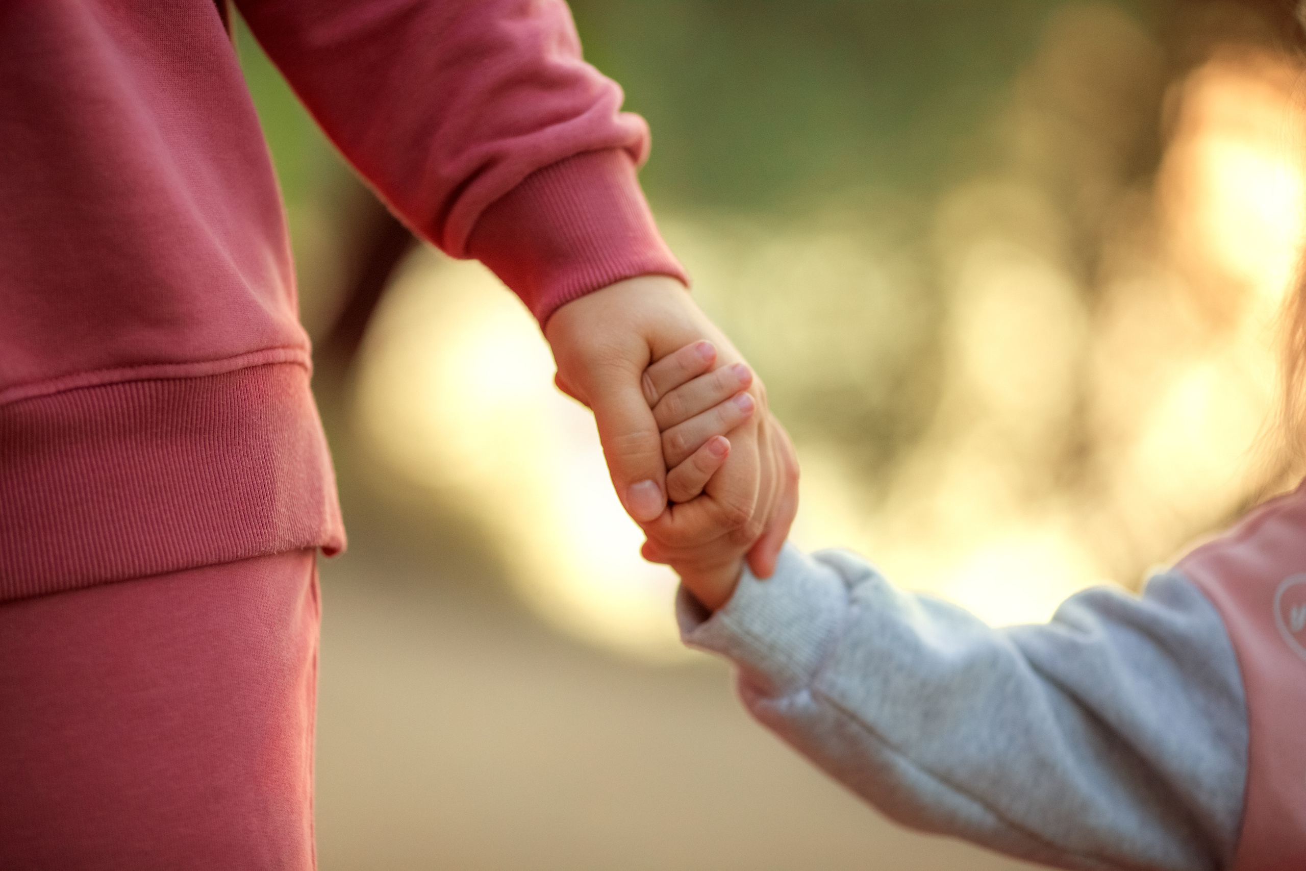 Семейная съемка. Семейный фотограф в Кургане