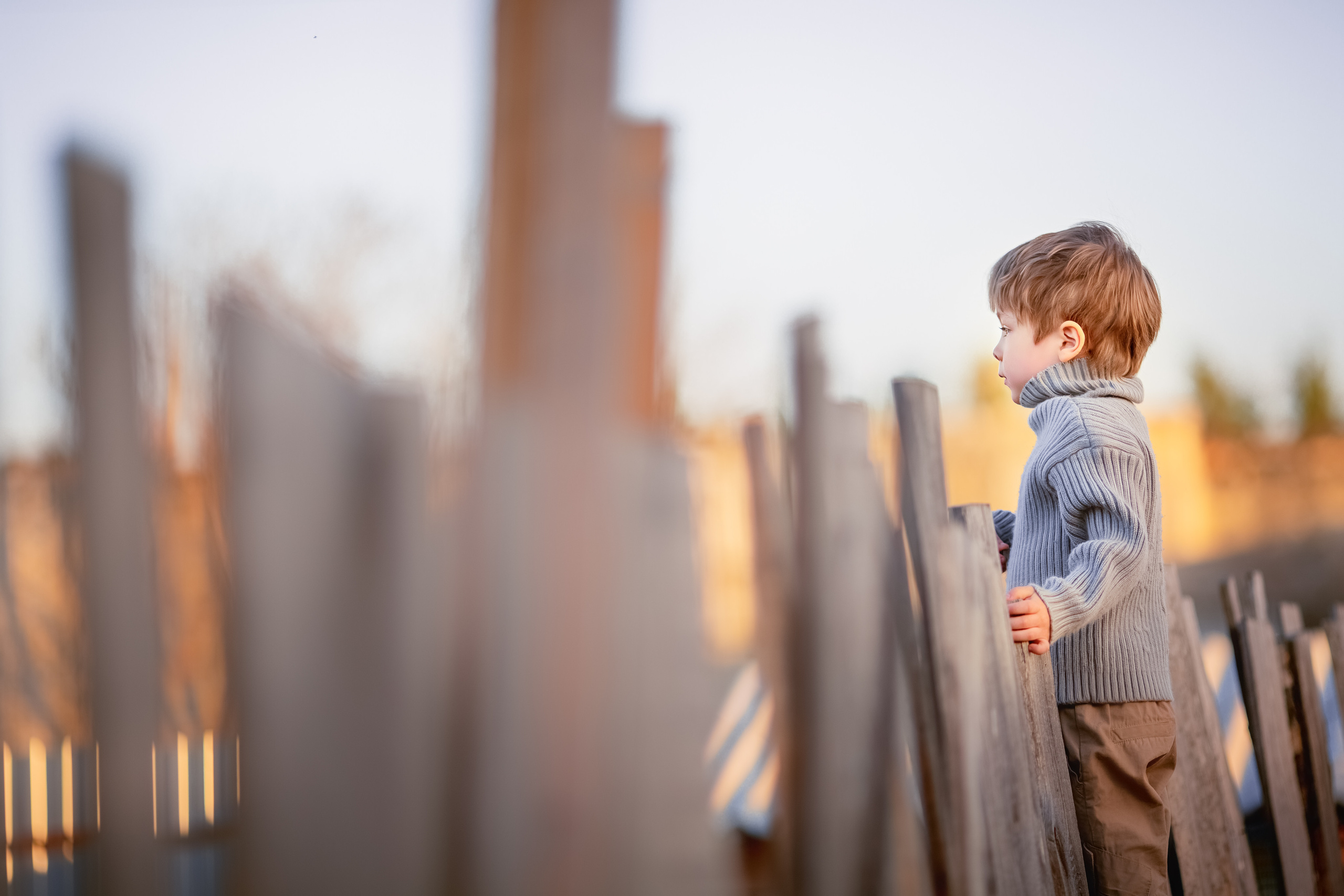 Детские сьемки. Семейный фотограф в Кургане