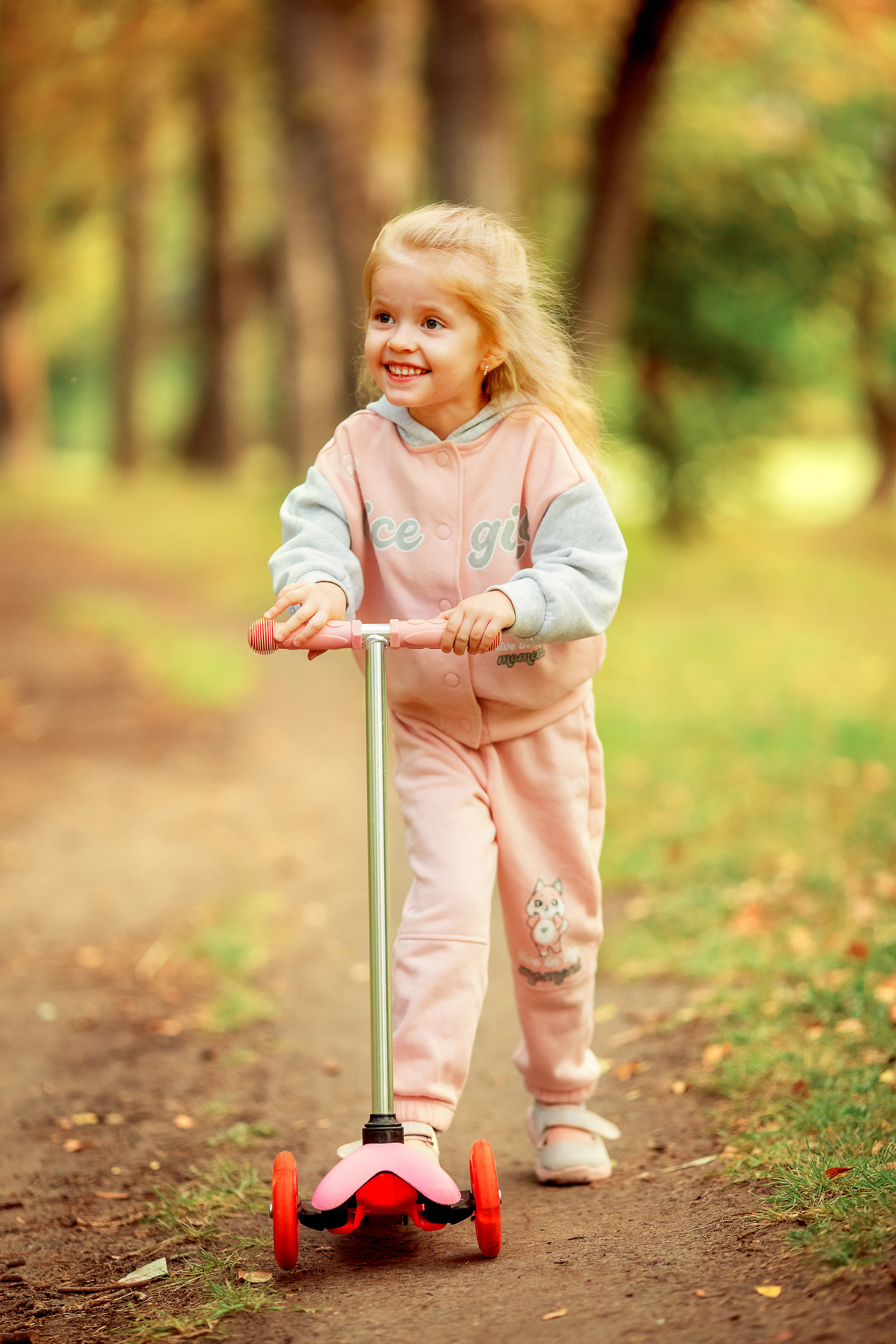 Семейная съемка. Семейный фотограф в Кургане