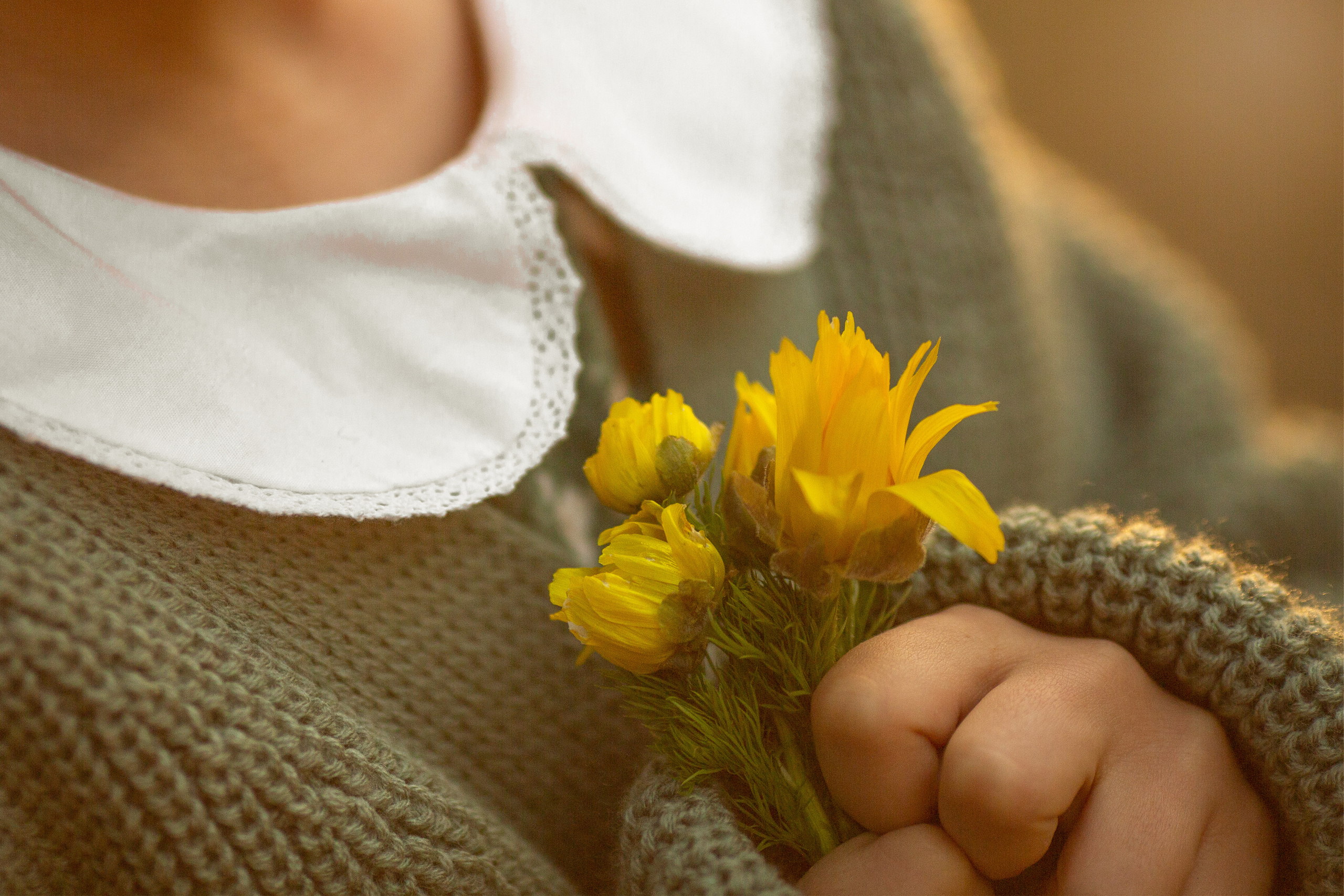Детские сьемки. Семейный фотограф в Кургане