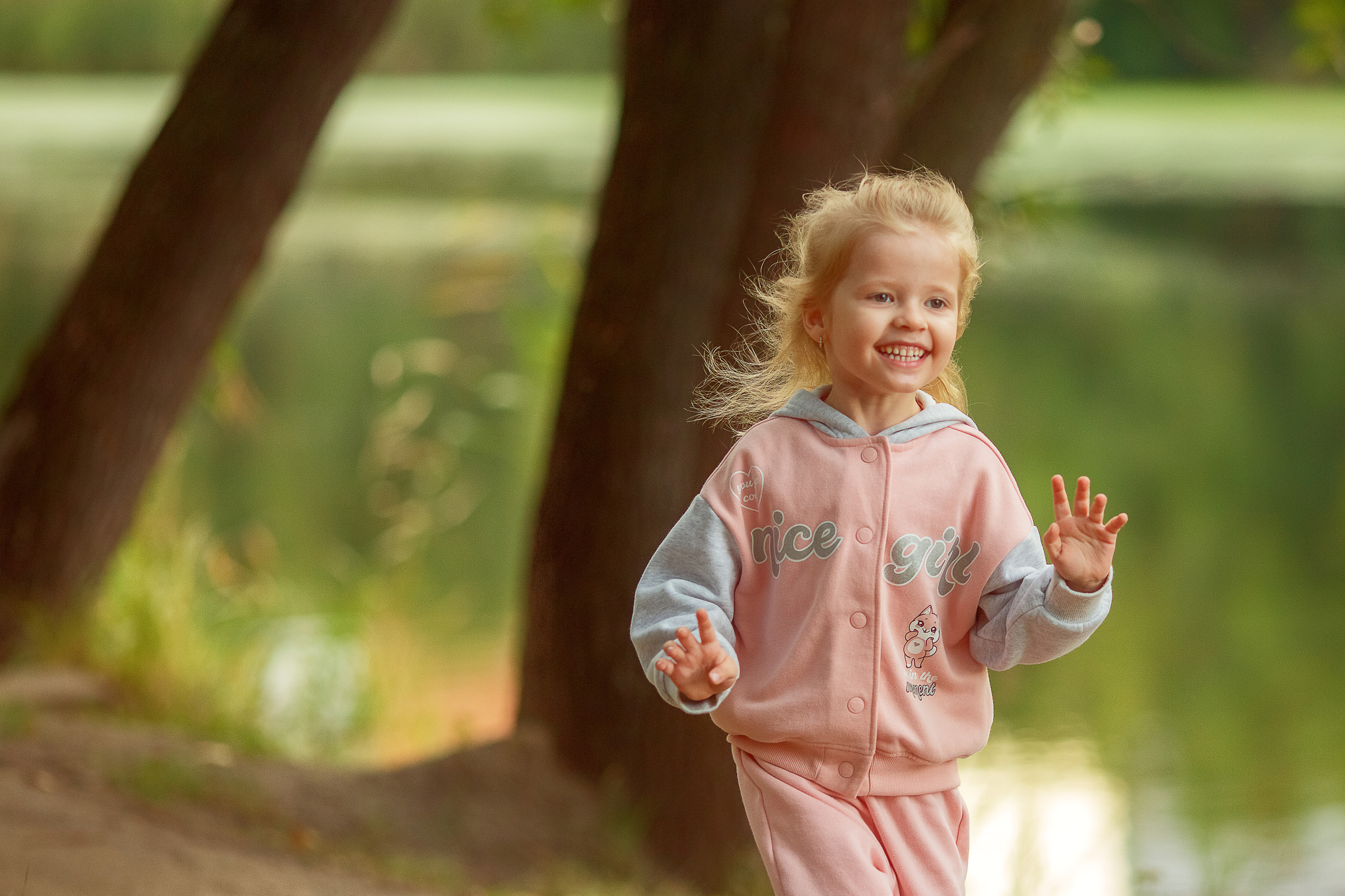 Семейная съемка. Семейный фотограф в Кургане