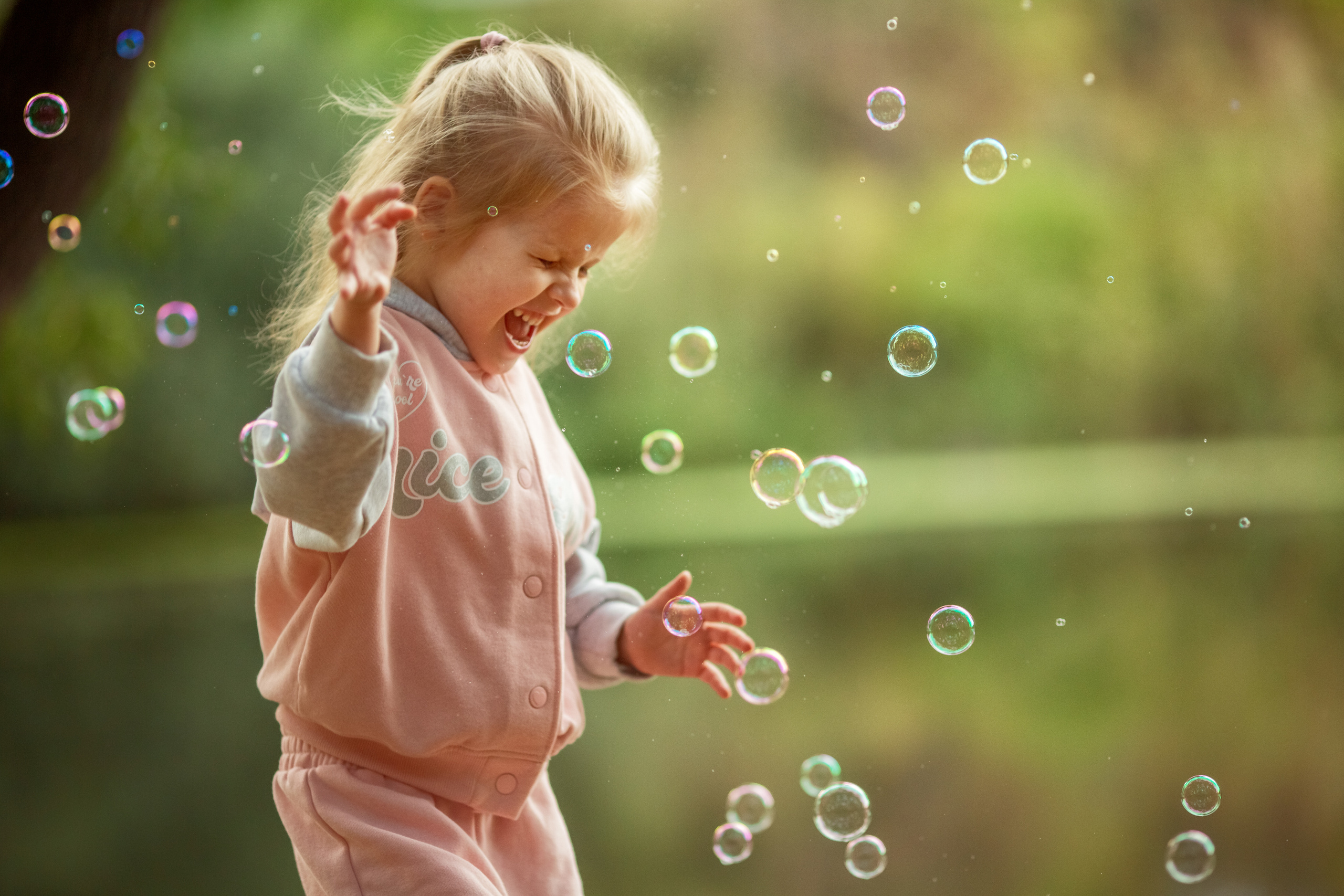 Семейная съемка. Семейный фотограф в Кургане