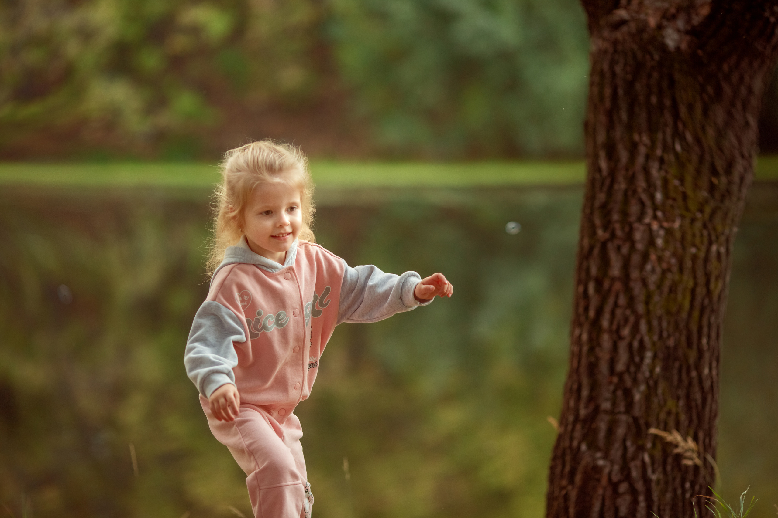 Семейная съемка. Семейный фотограф в Кургане