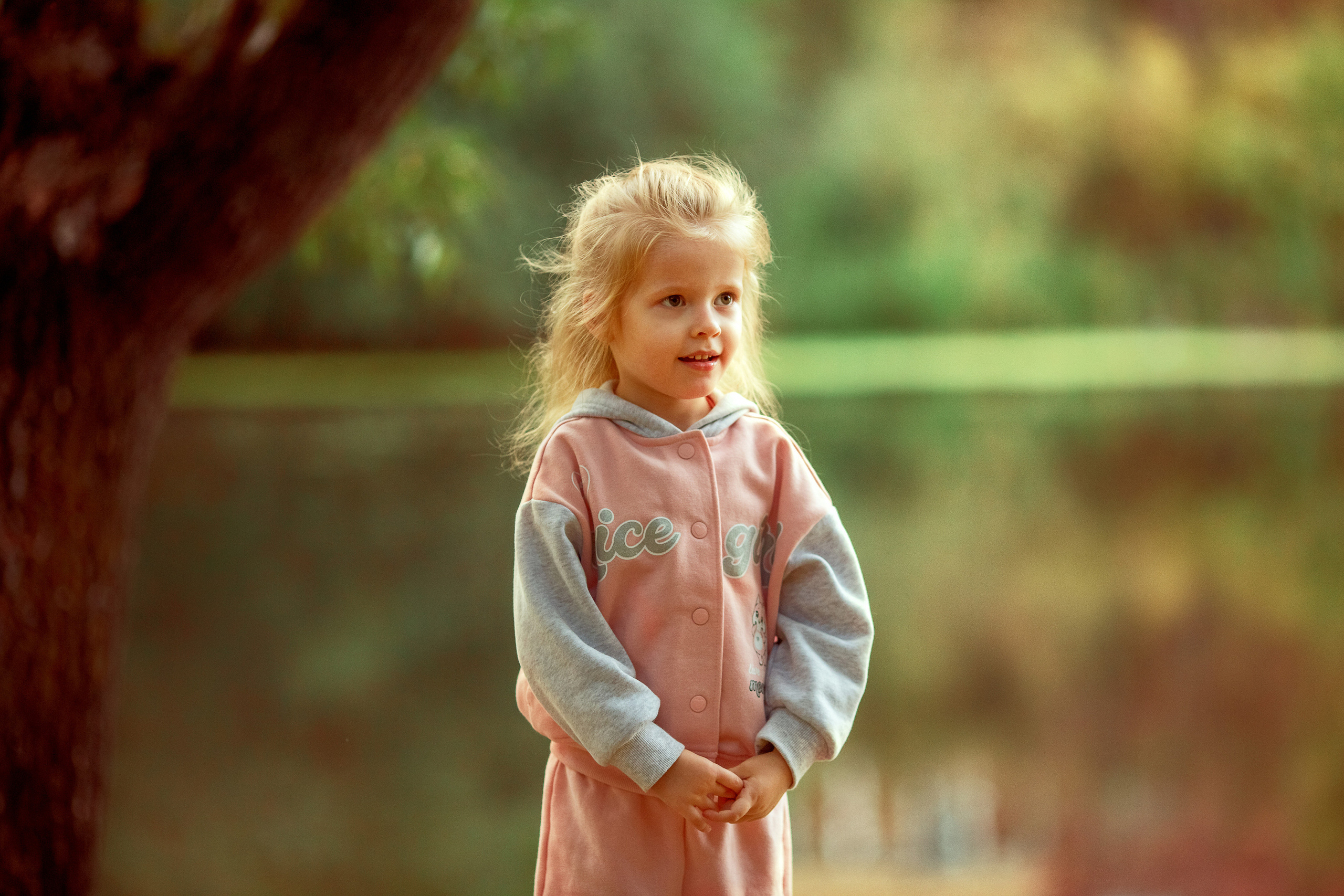 Семейная съемка. Семейный фотограф в Кургане