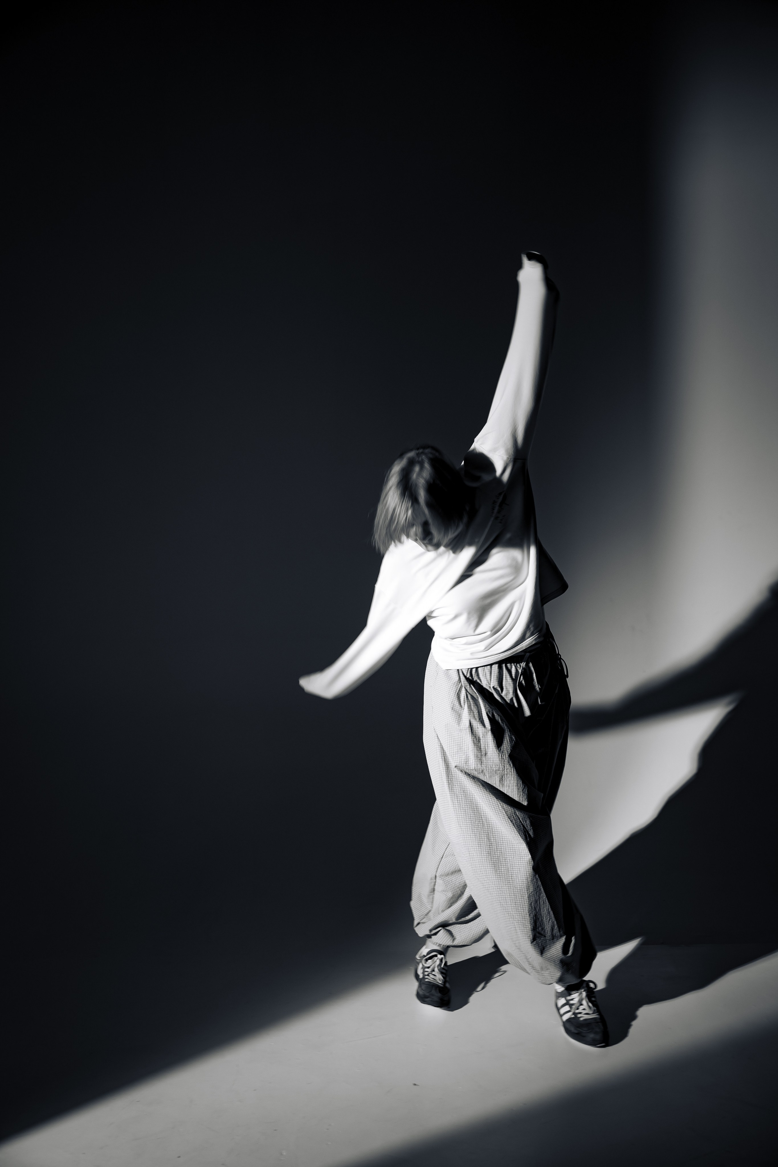 Little rock star. Репортажный и портретный фотограф Казань / Горячих Полина