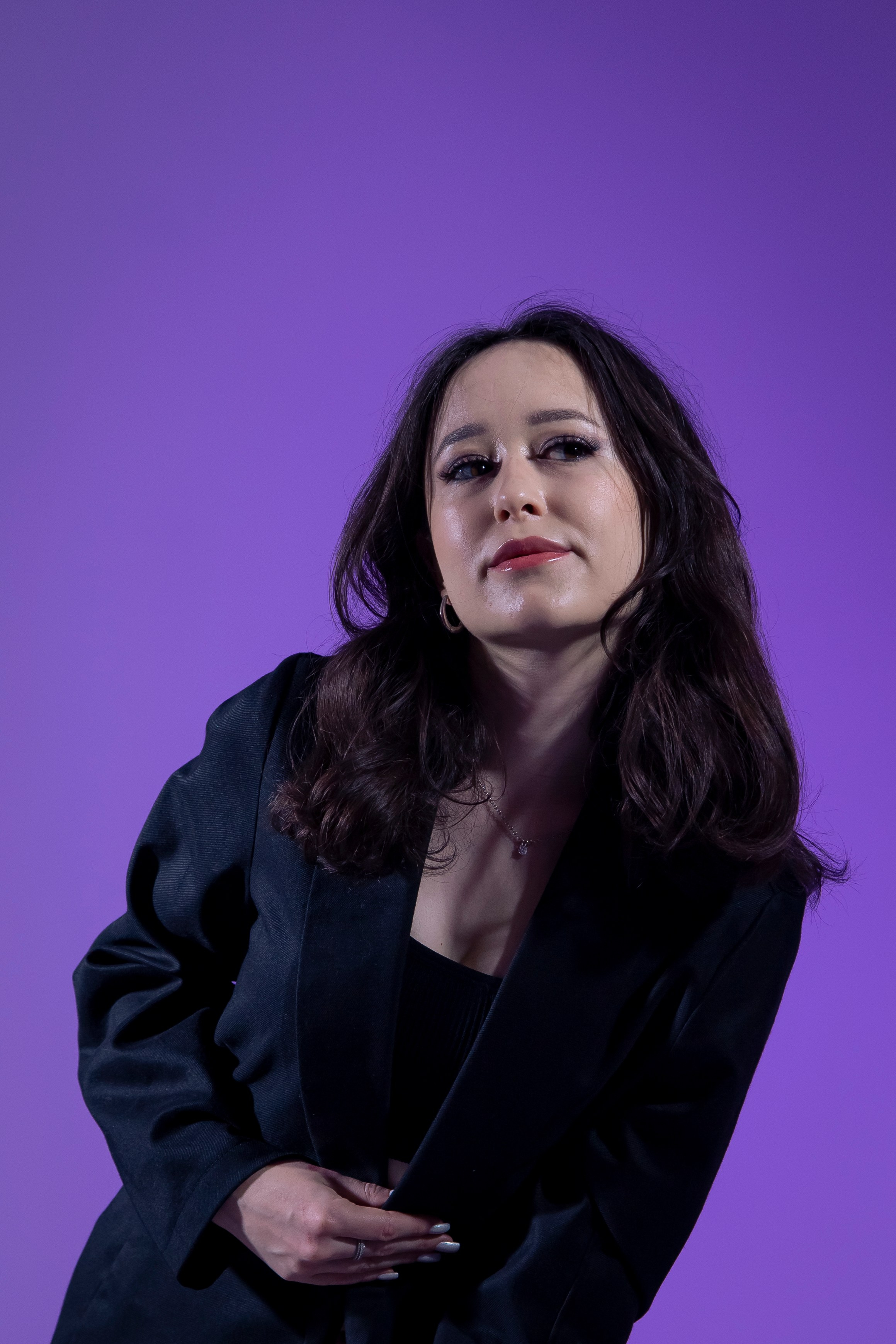 Фотосессия Казань. Репортажный и портретный фотограф Казань / Горячих Полина