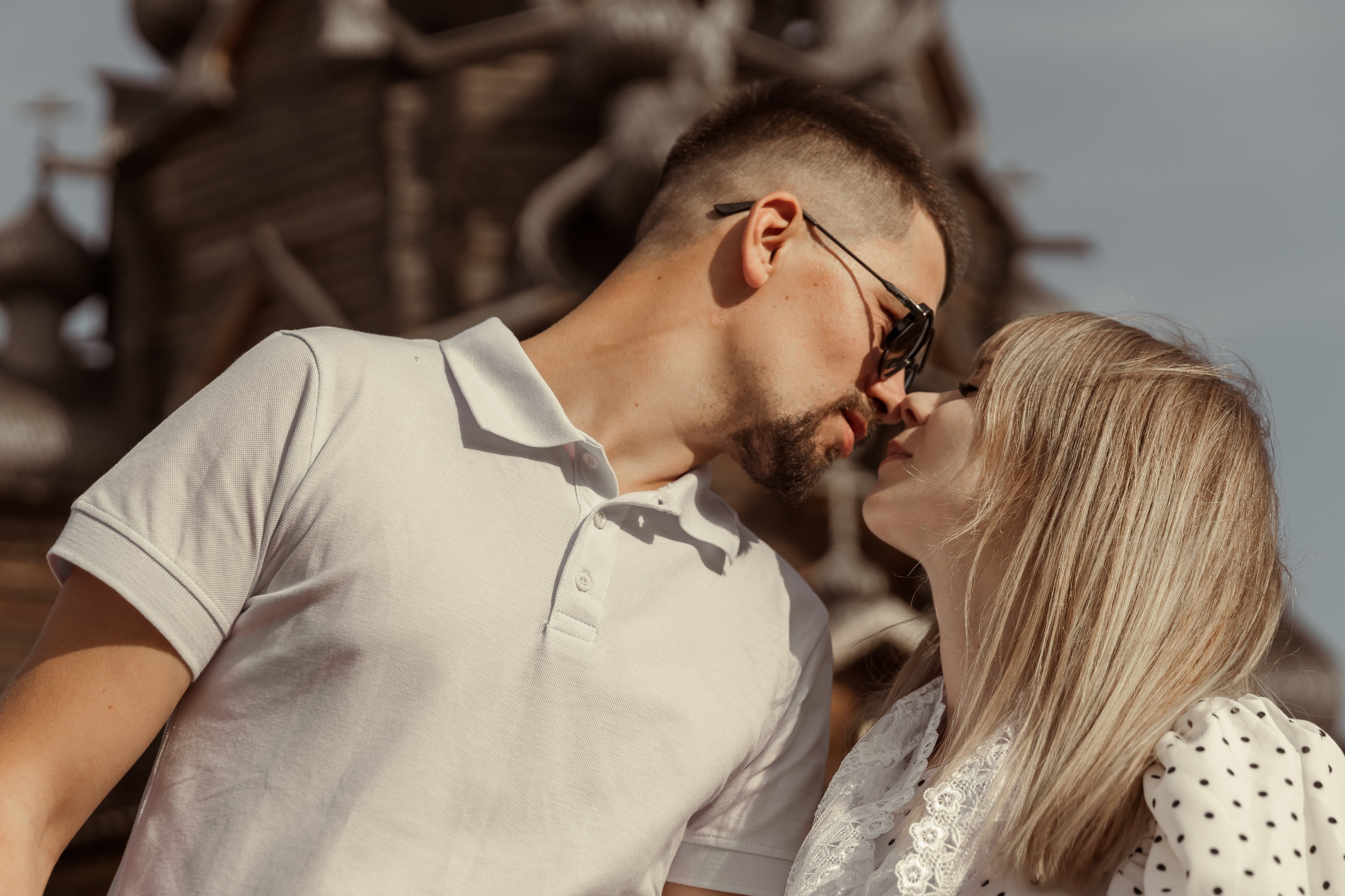 Венчание. Свадебный фотограф, крещение, венчание СПБ, Белгород Анна Коршунова