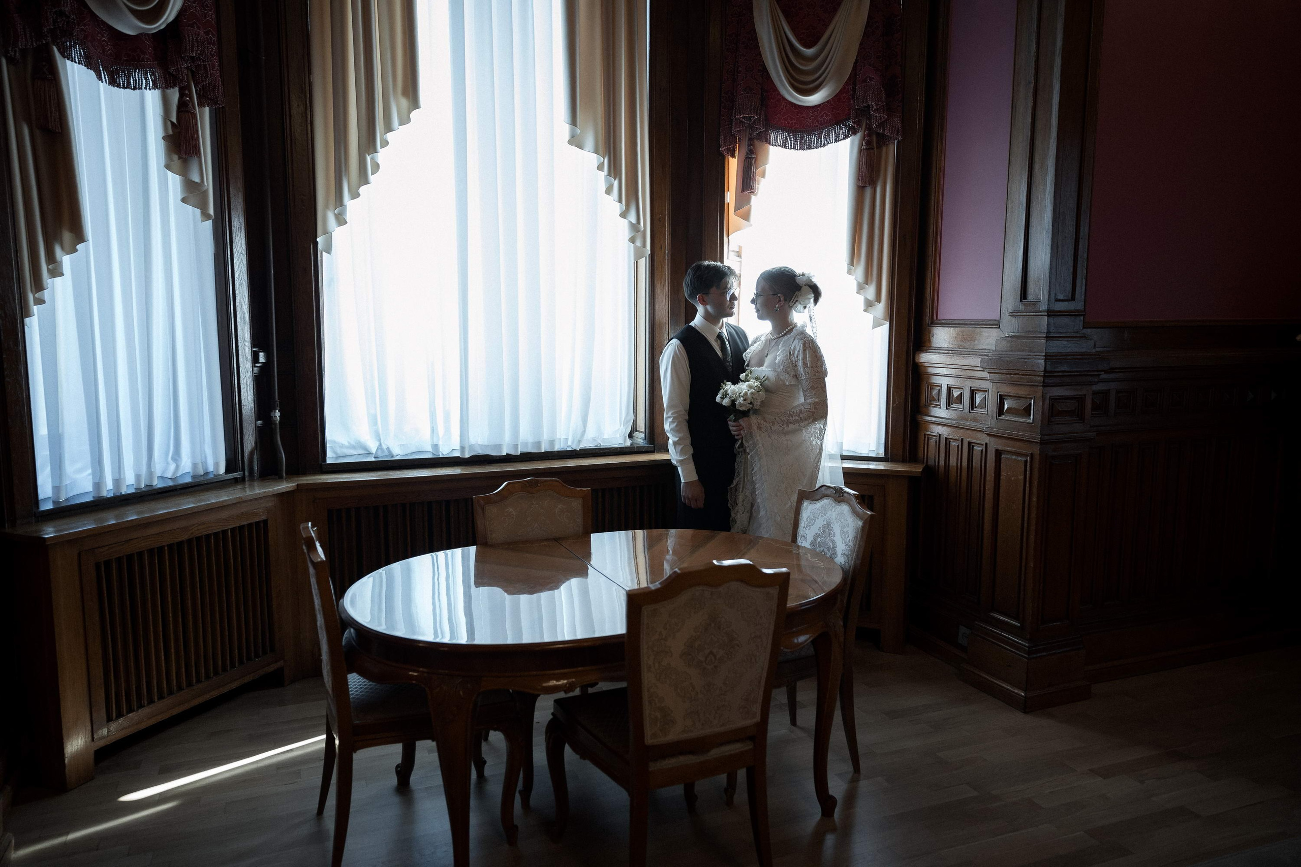 Свадьба в июле. Свадебный фотограф Игорь Брундасов 8PHOTO на свадьбу венчание загс СПб