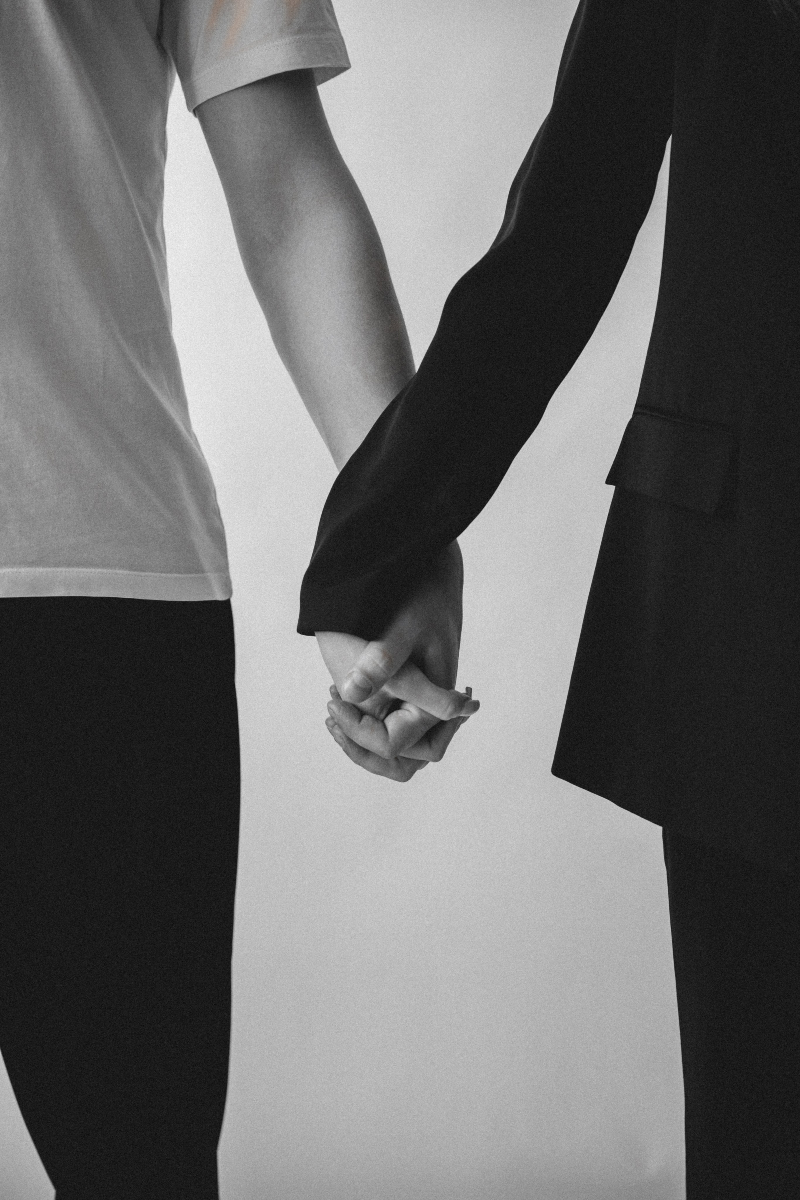 Love story. Семейный фотограф