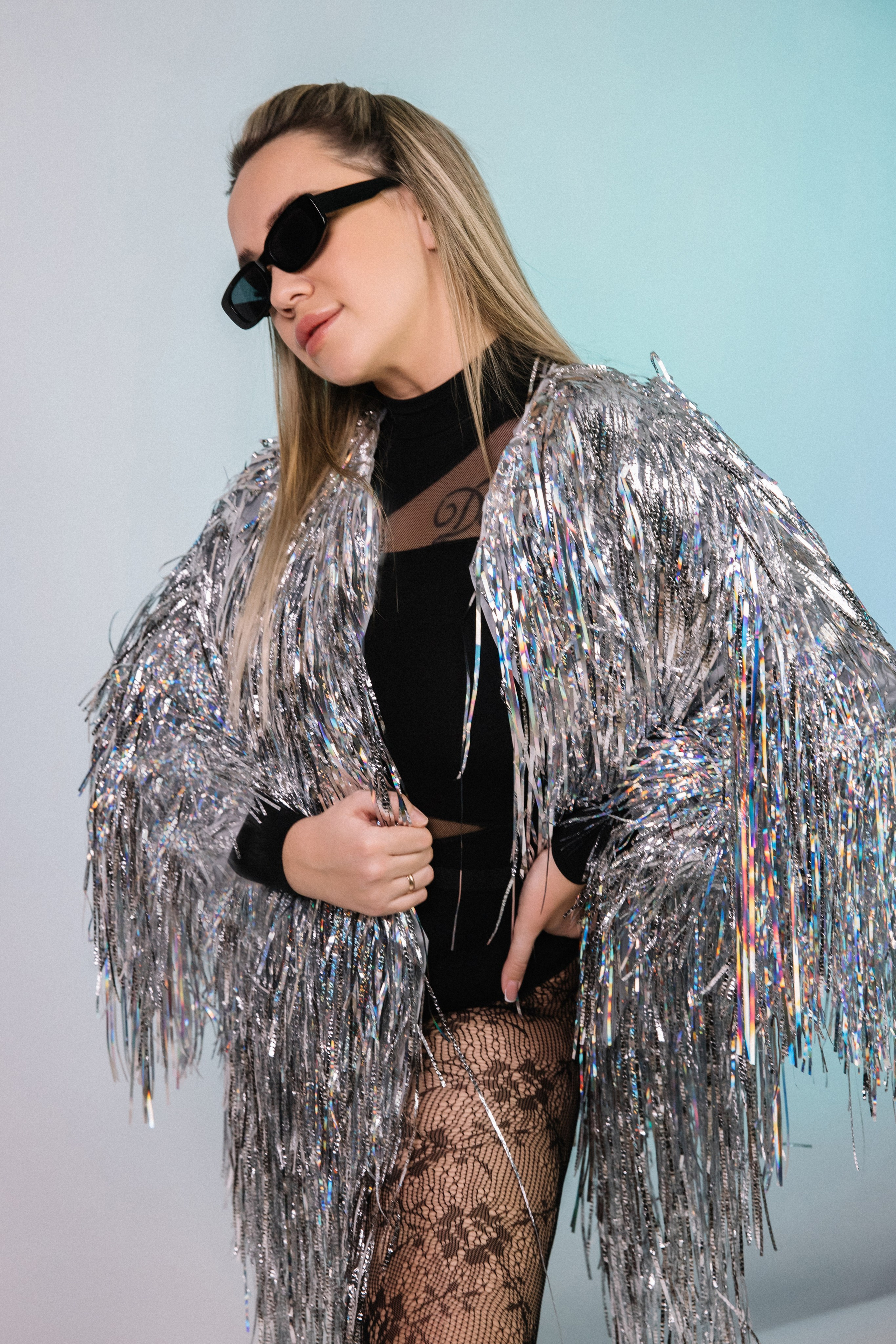 Индивидуальная. Семейный фотограф