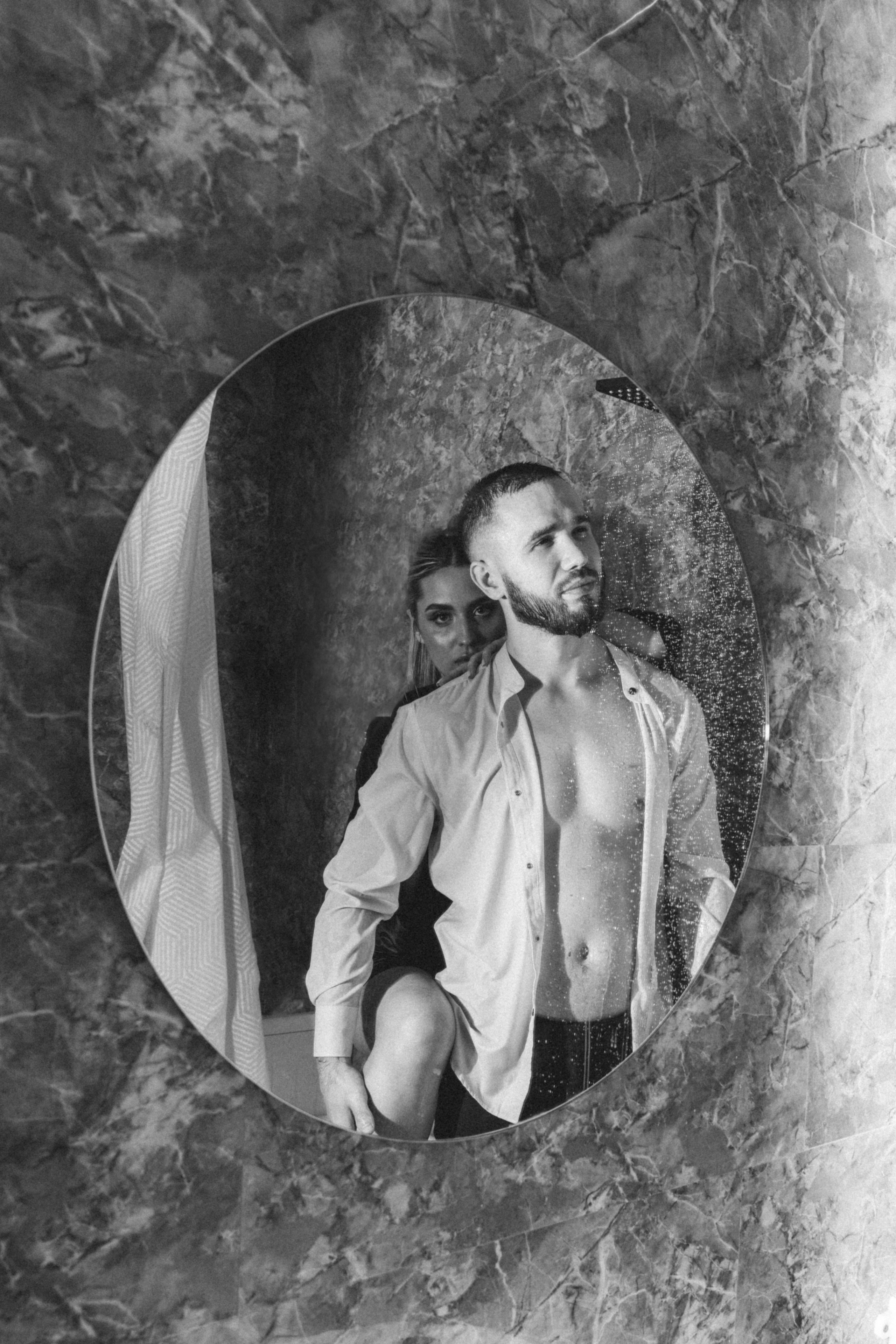 Love story. Семейный фотограф