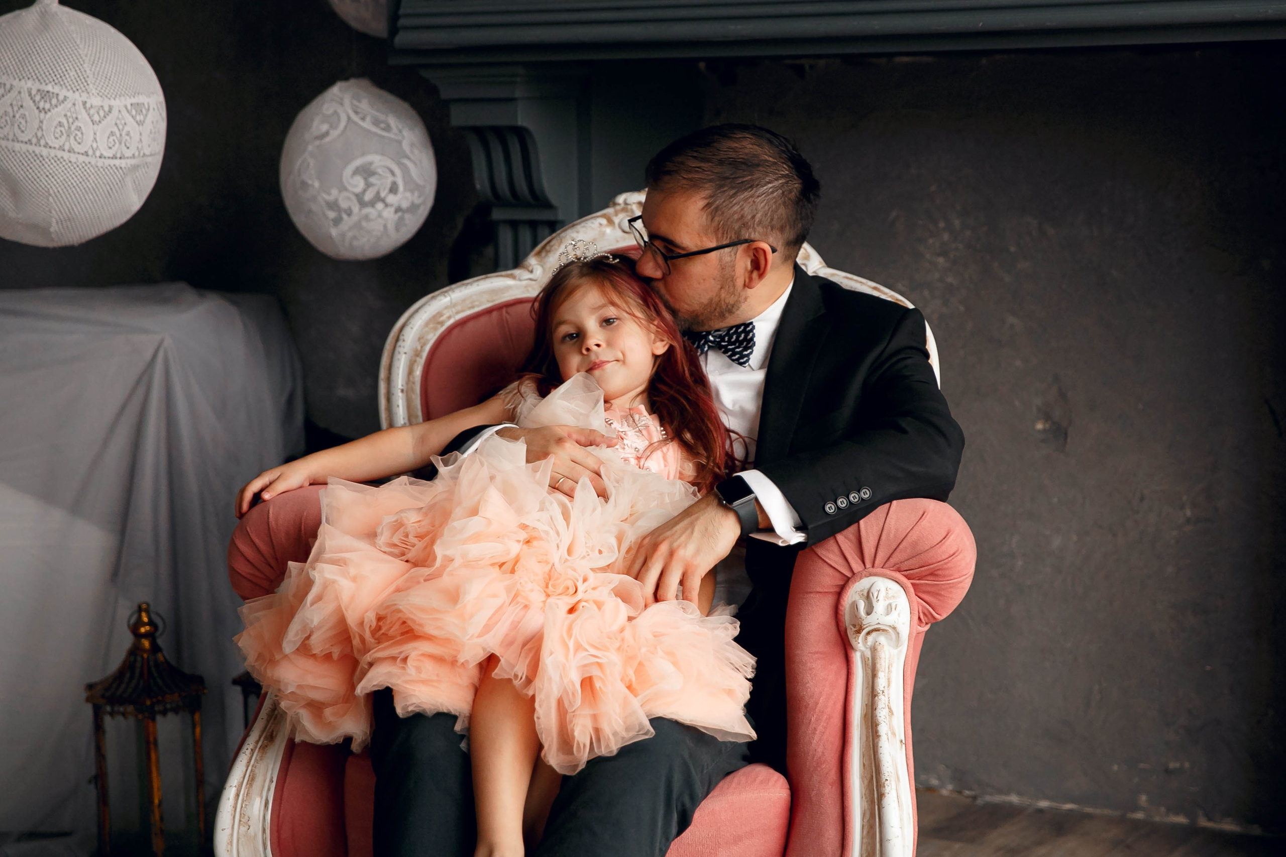 Фото студия «Фотоцех». Ваш репортажный фотограф Артемий Антонов