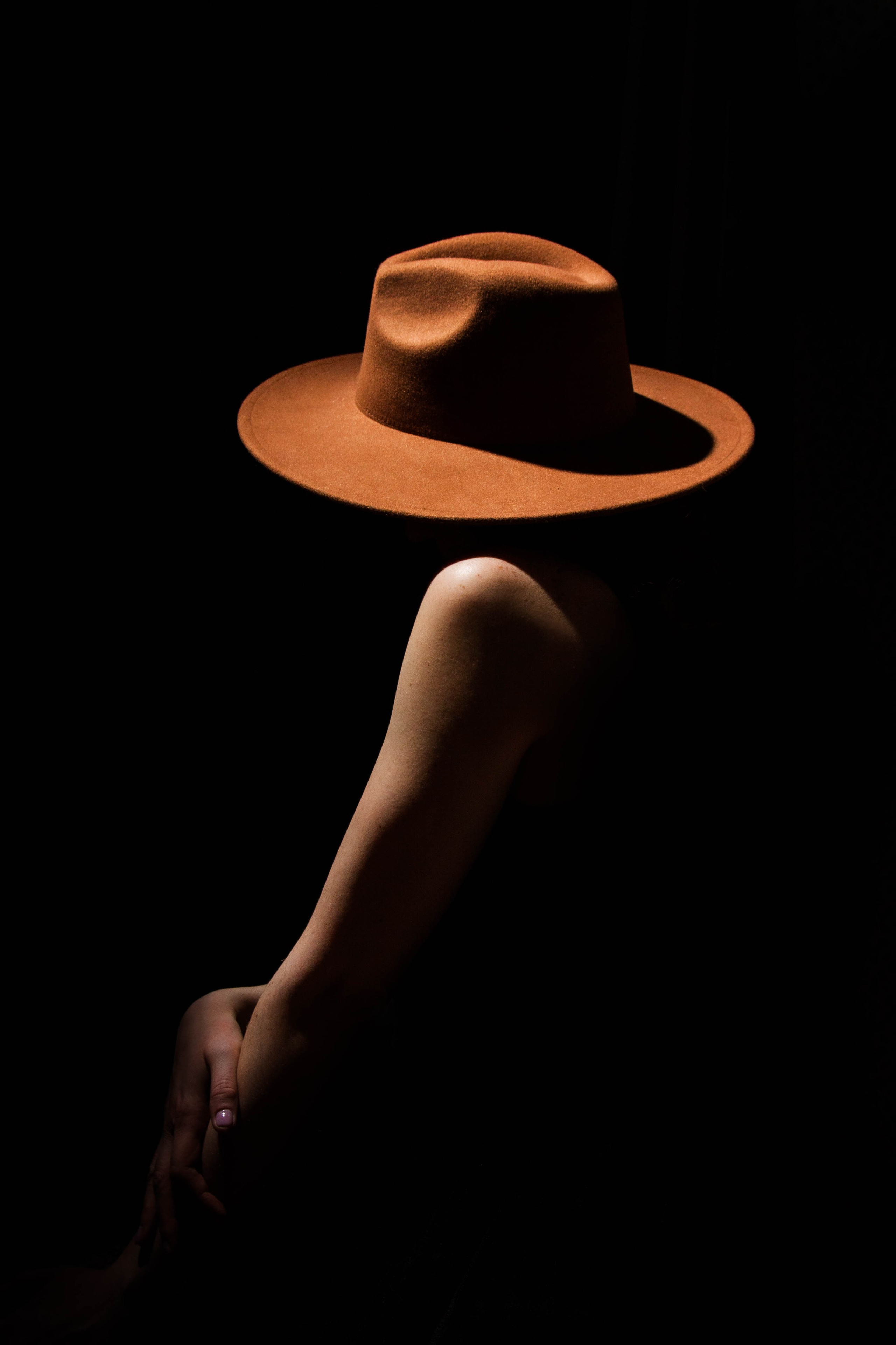 Индивидуальная фотосессия Альфия. Свадебный фотограф