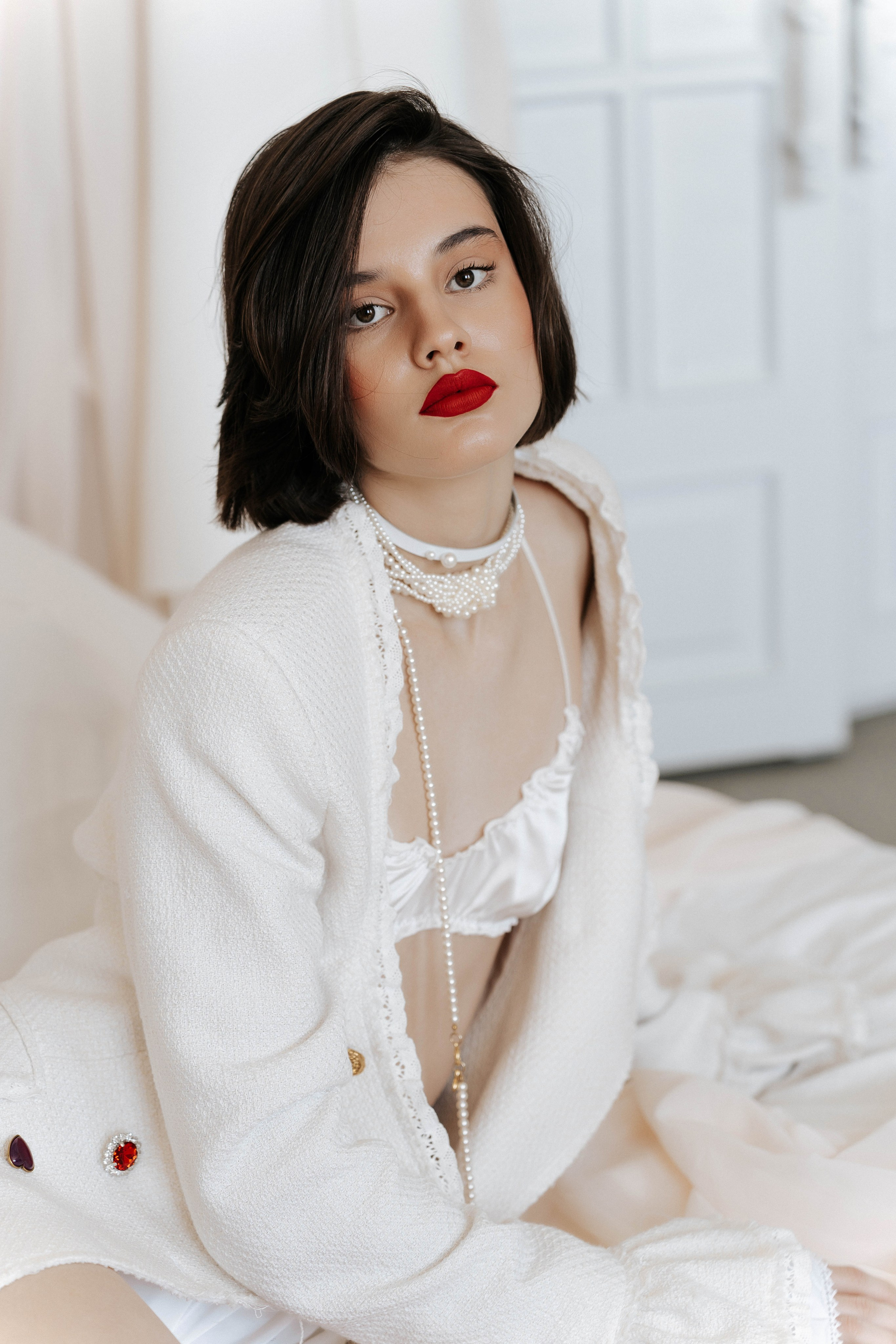 Ivan & Elizaveta. Свадебный фотограф в Воронеже Самохина Екатерина