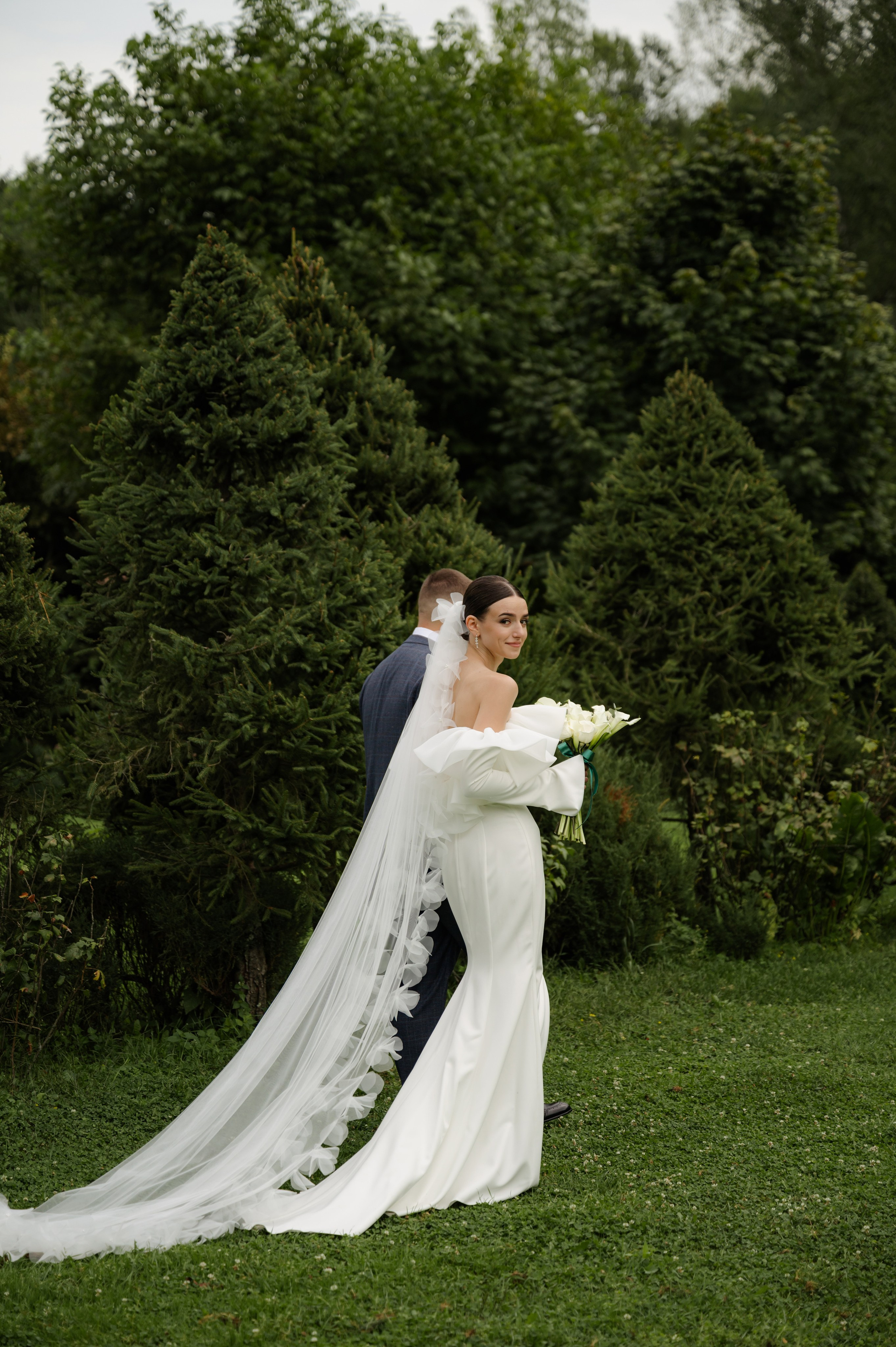 А | С. Свадебный и семейный фотограф Краснодар Майкоп Суслова Ольга