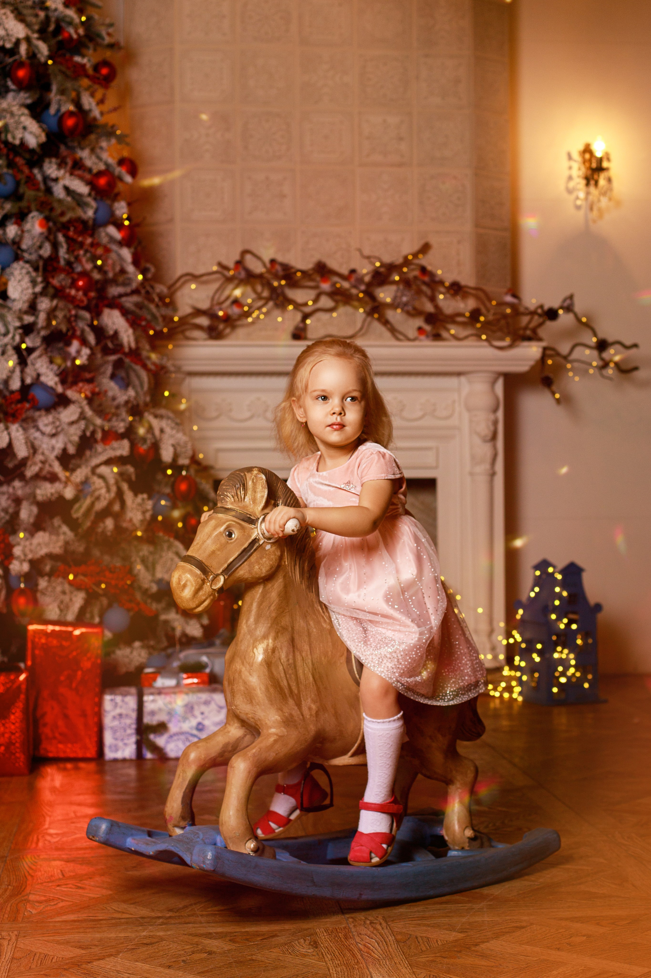 Дети. Фотограф Нова Любовь. Санкт-Петербург, Москва и другие города России