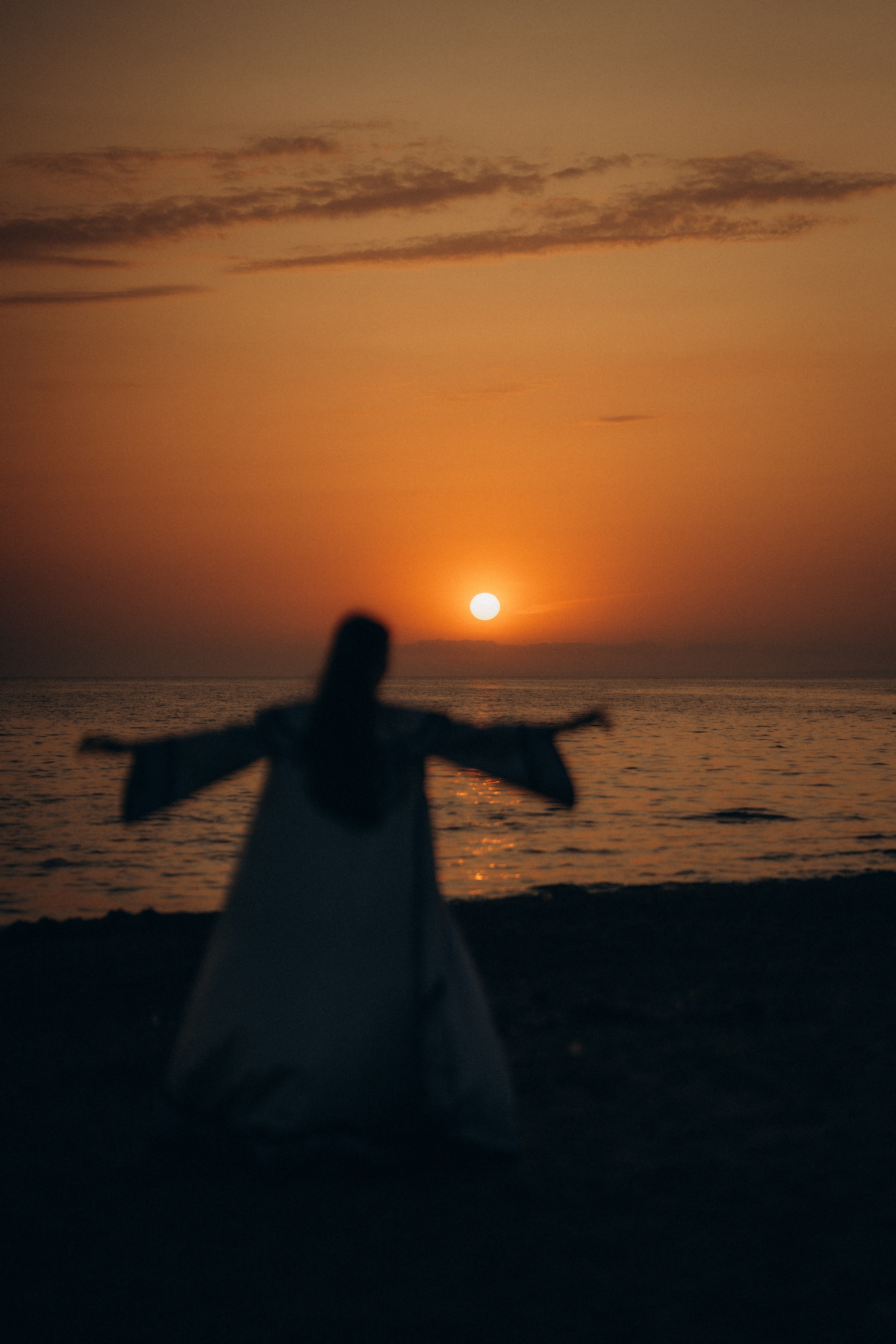 О Тебе. Индира Фотограф Санкт-Петербург