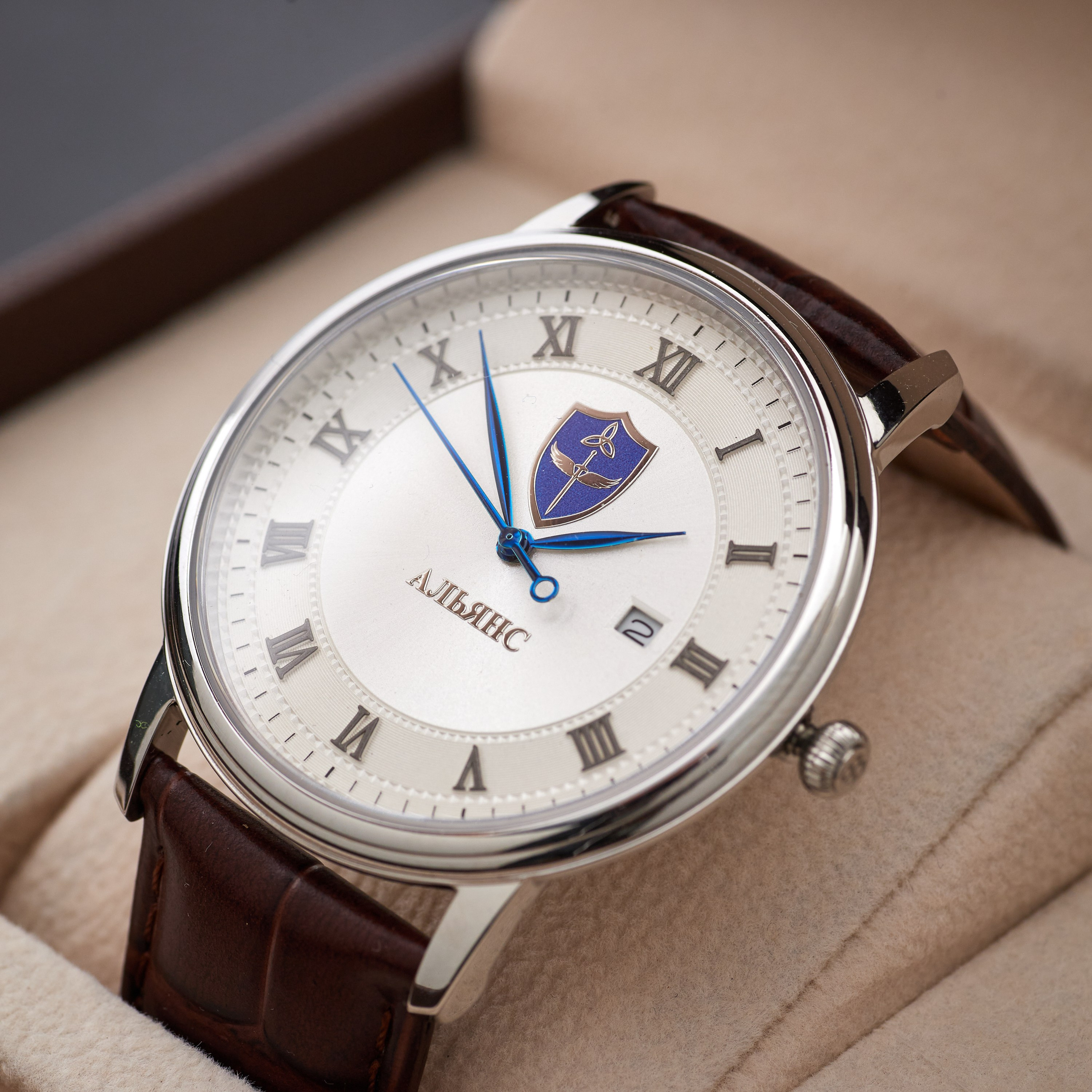 Услуги по предметной фотографии. Портретный и предметный фотограф в Москве Курочкин Алексей