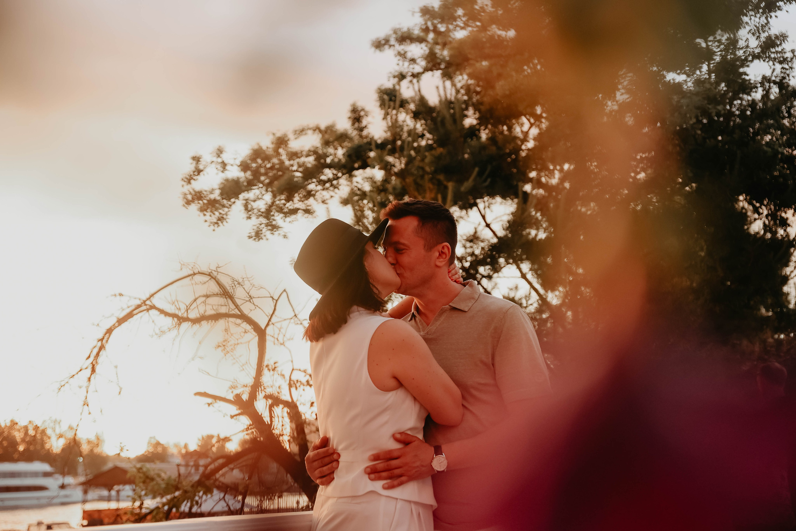 Юбилей очаровательной Юлии. Photographer in Moscow & everywhere in the World Alena Vyalova