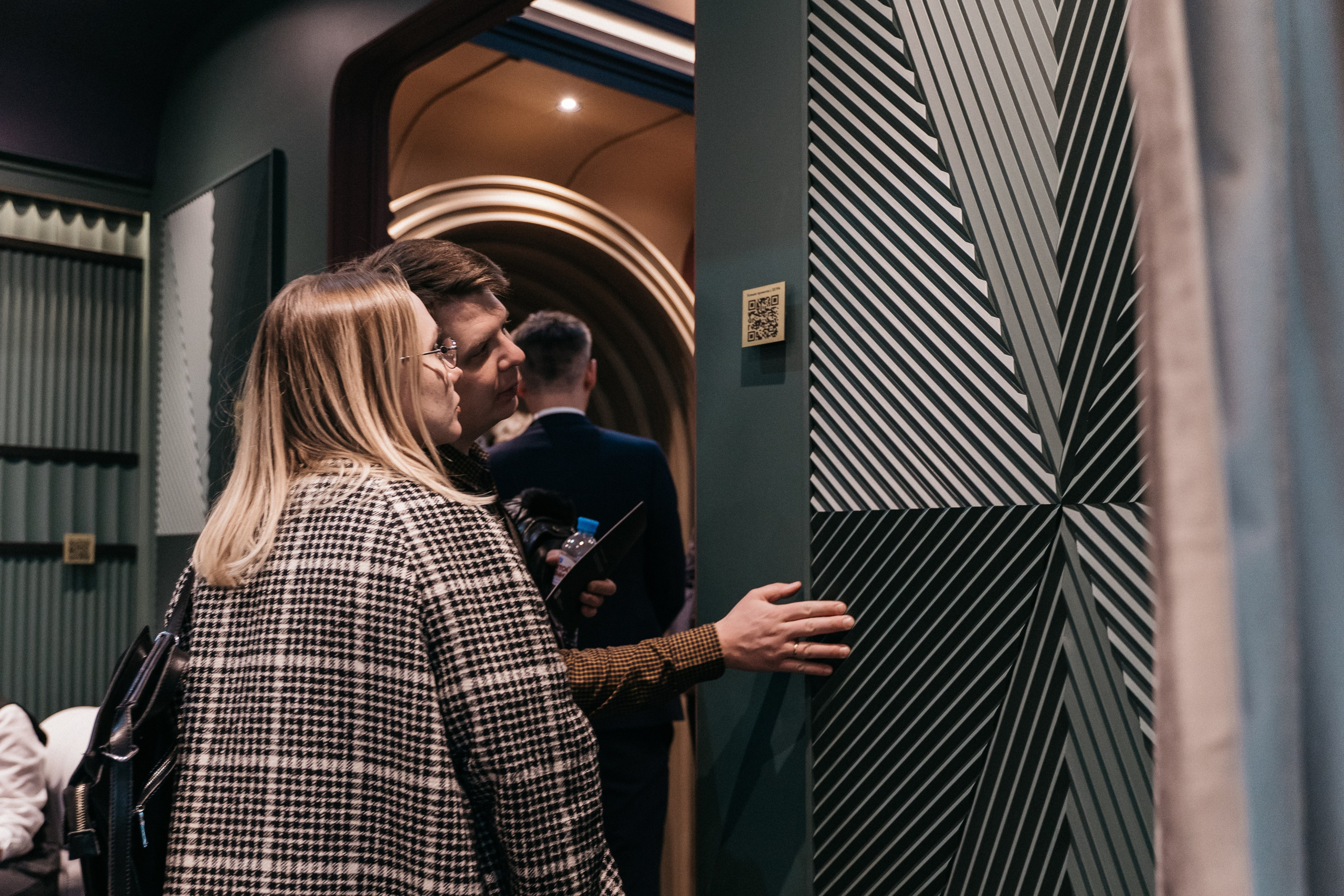 Фото и видео для бизнеса Обнинск, Калуга, Москва