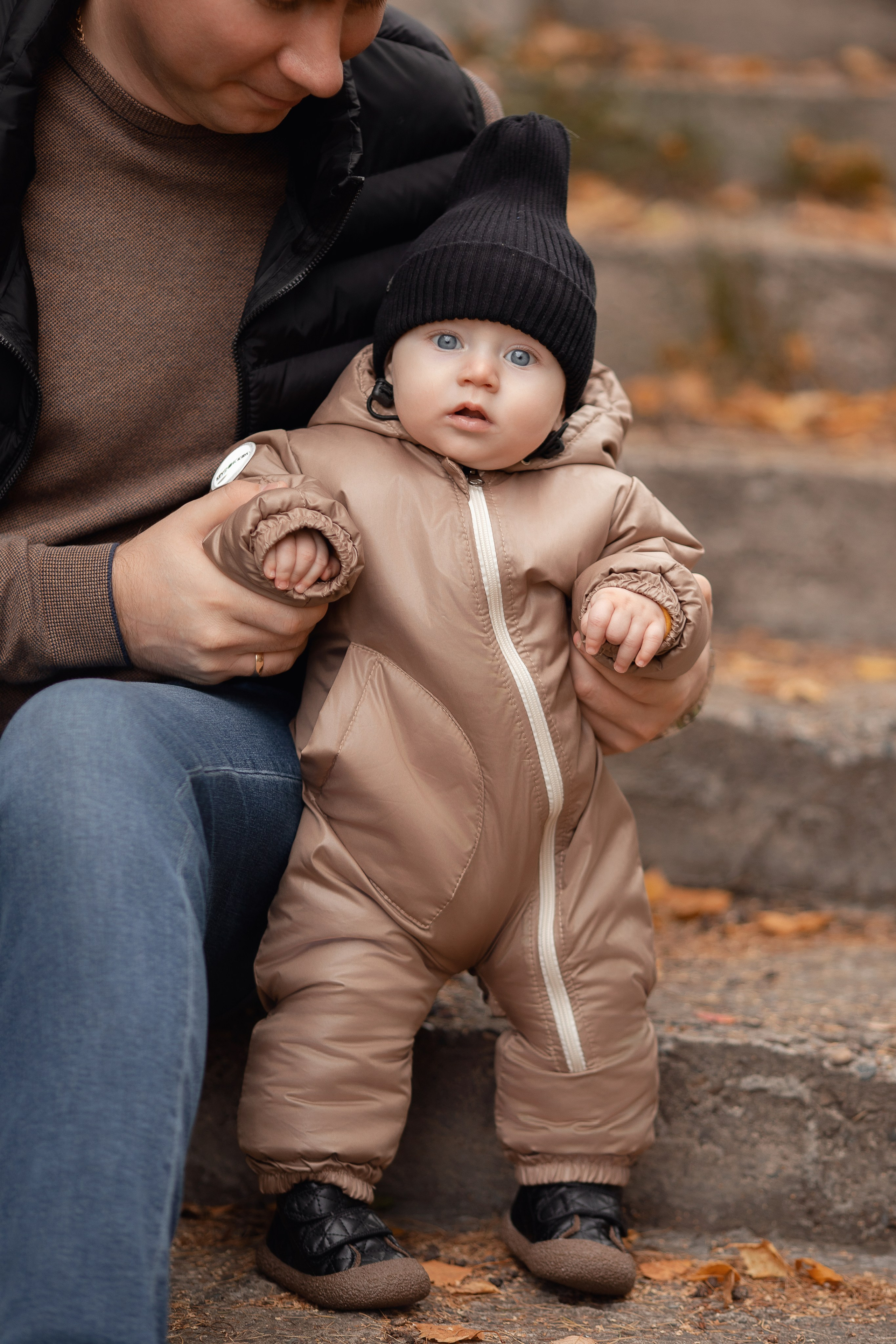 Пленэр. Полина Бамбиза фотограф фотосессии Красноярск фотокниги портрет