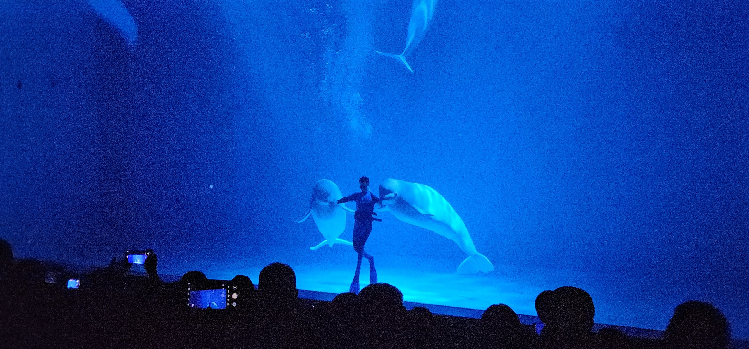 Китай. Июль 2025