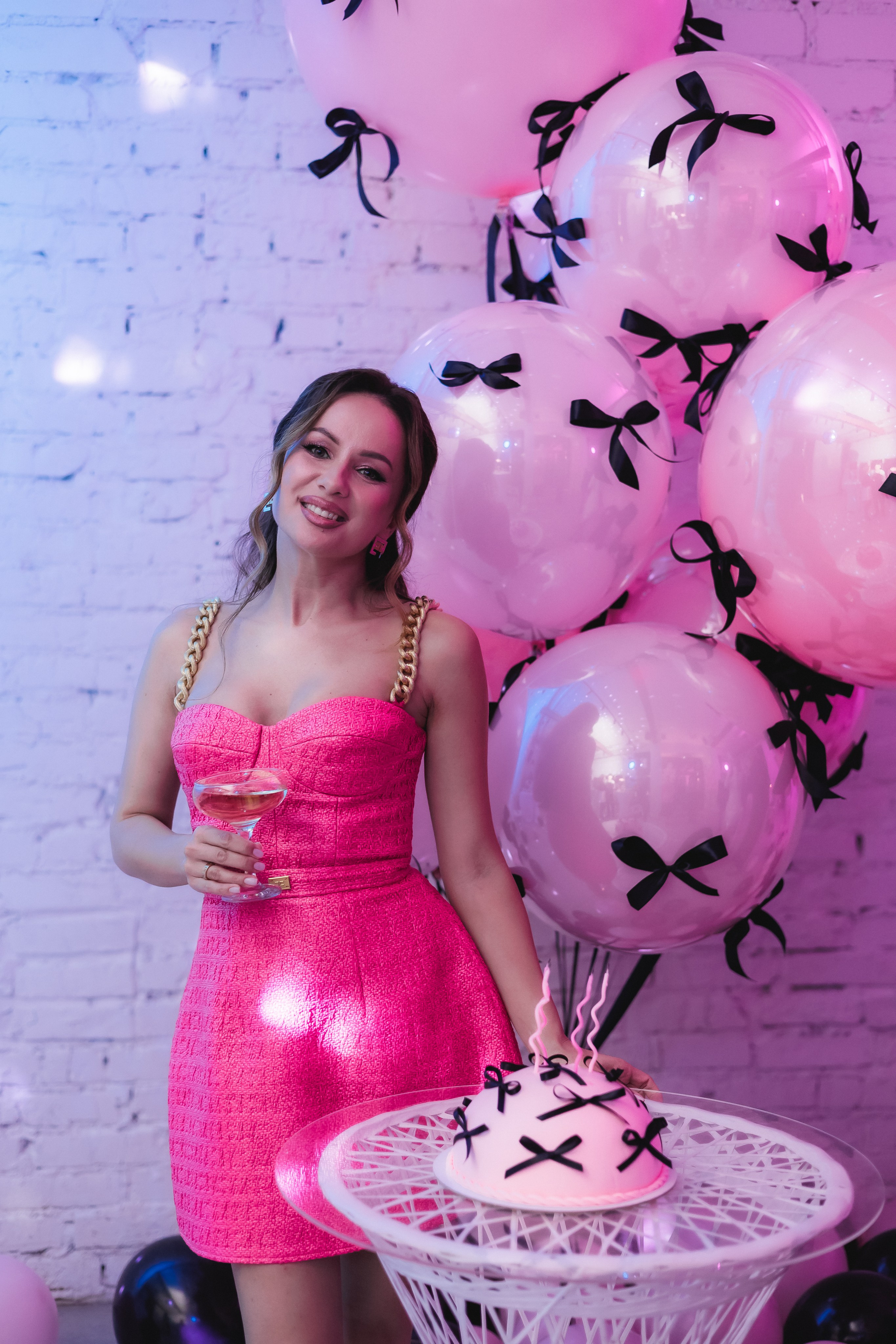 Pobedaname Party. Фотограф в Волгограде — Александра Искандерова