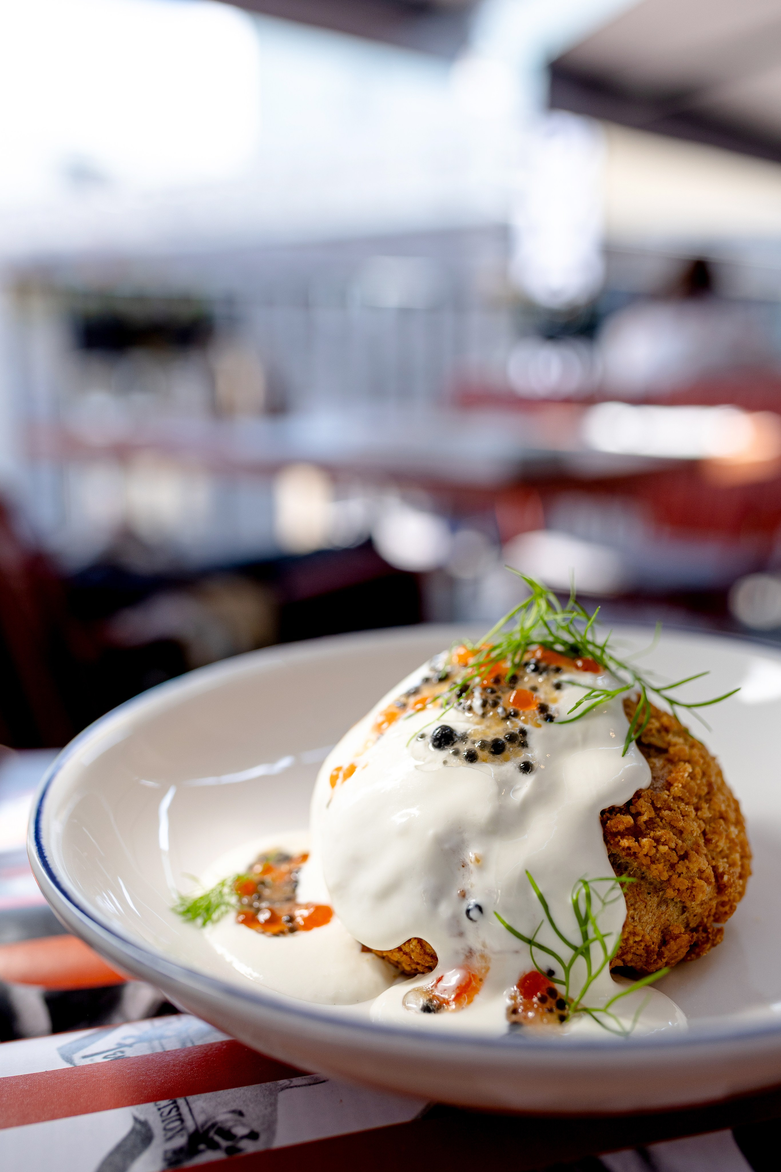 LEVELS. Фотограф Агеева Мария