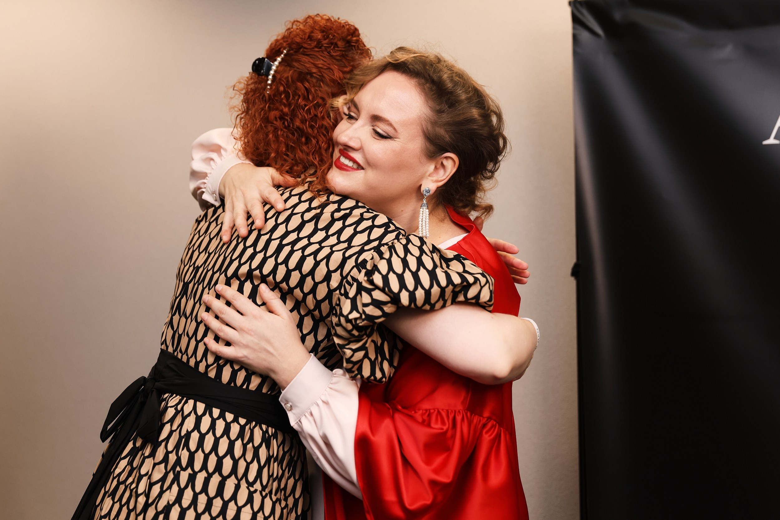 Репортаж. Фотограф Оля Мороз Москва портретный фотограф нейрофотосессия