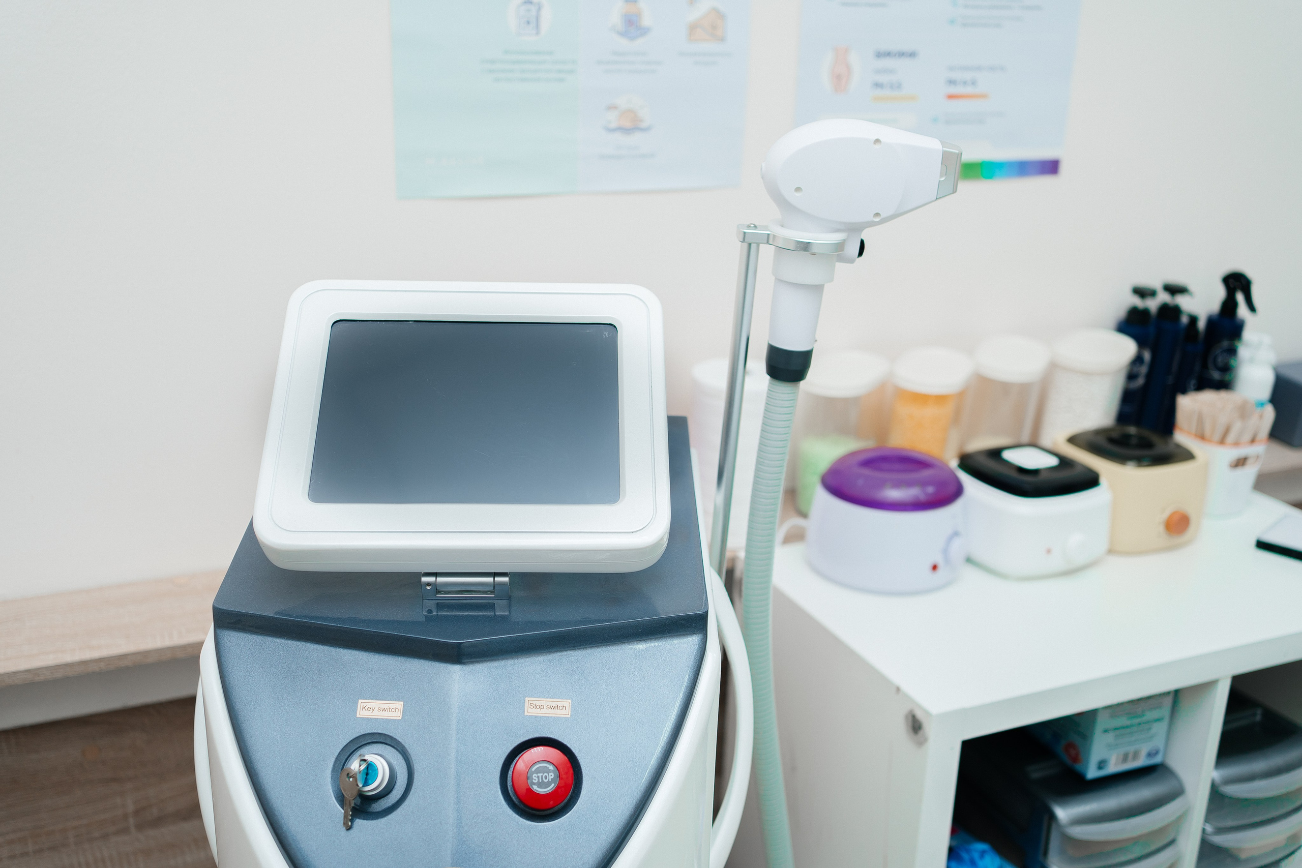 Даша _контент. Семейный и репортажный фотограф в Москве Оксана Шилова