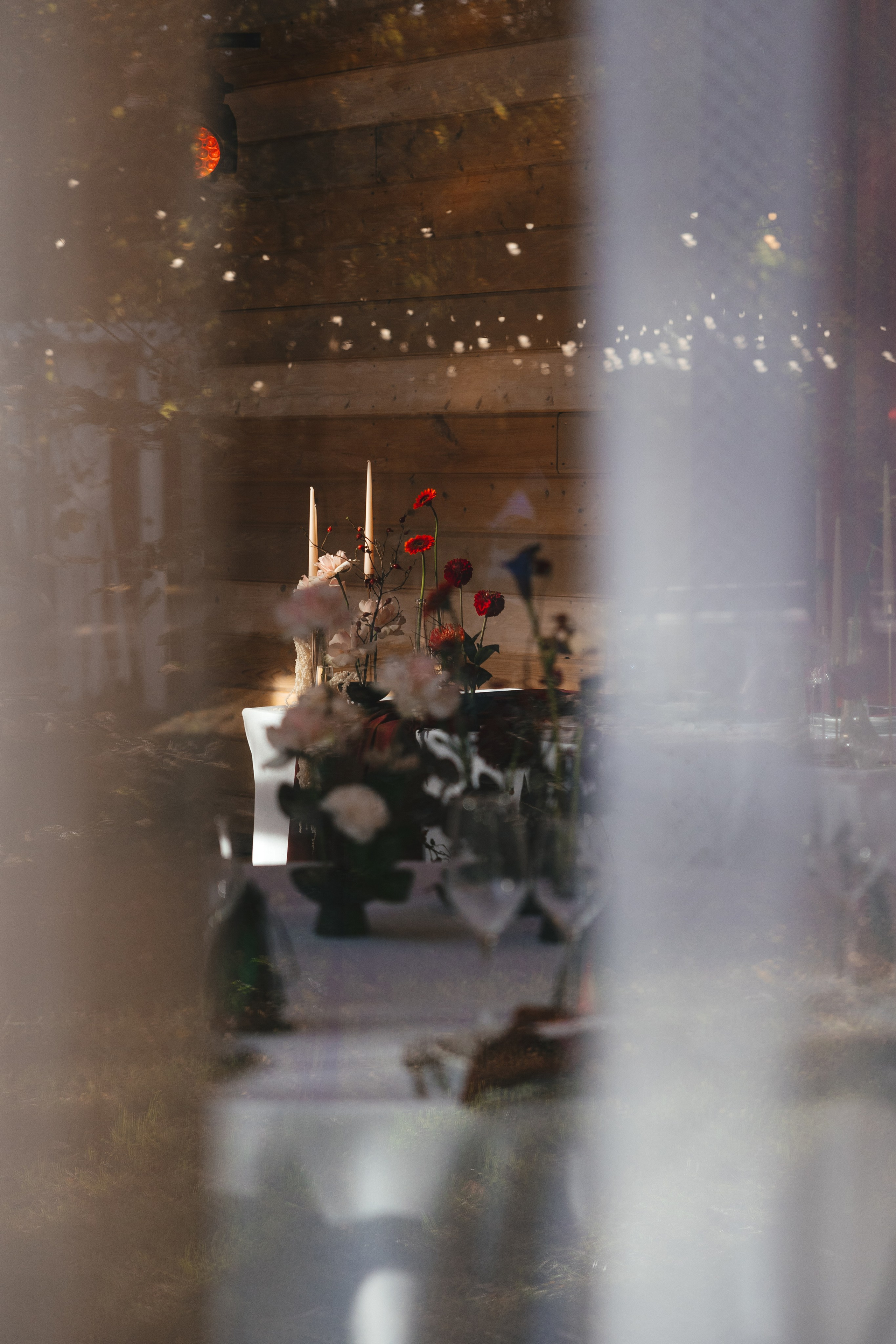 Кирилл и Лера. Свадебный фотограф в Москве Дмитрий Левин